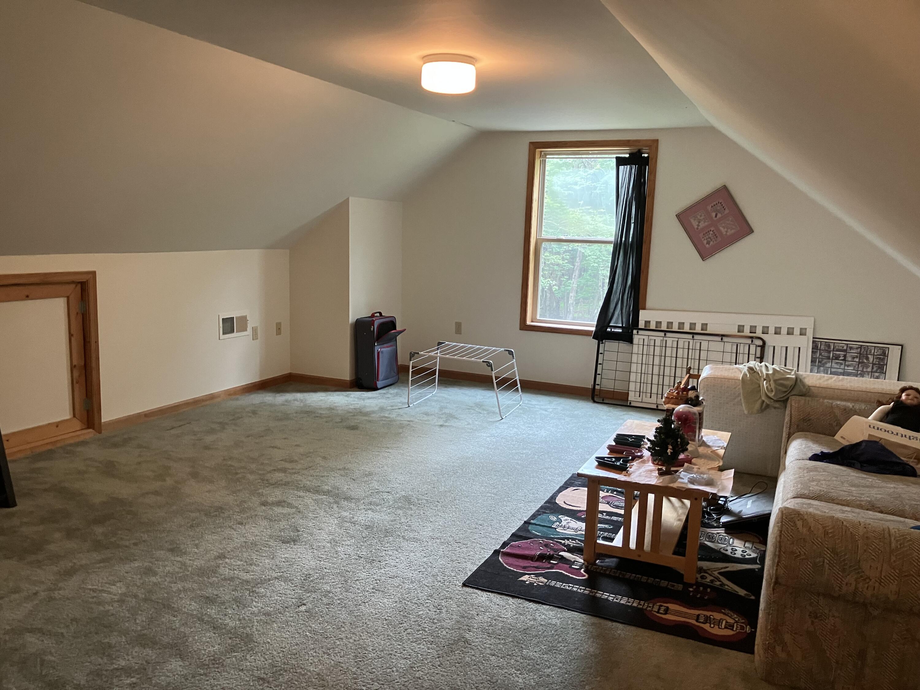 30 Lenape Trail