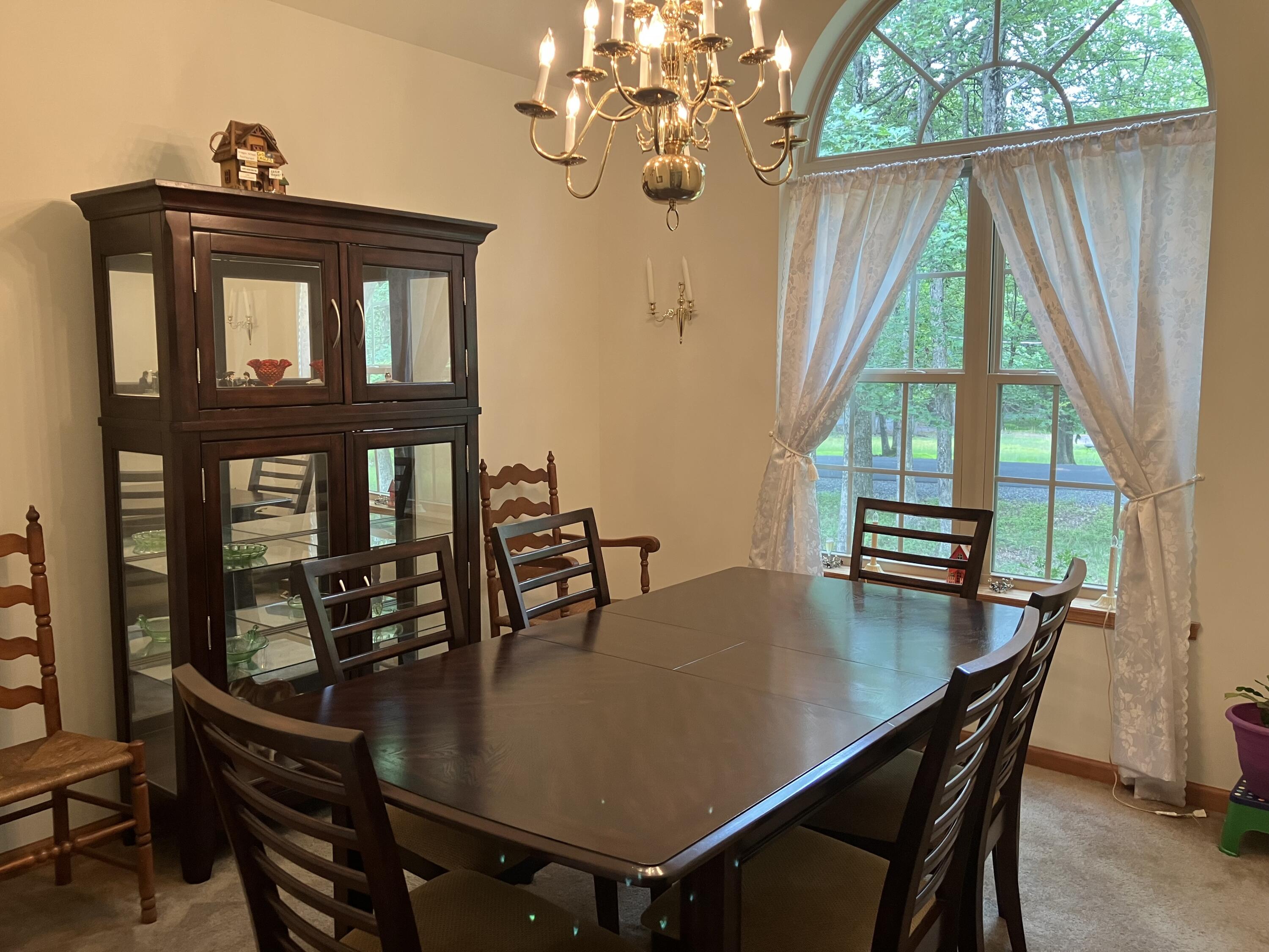 30 Lenape Trail