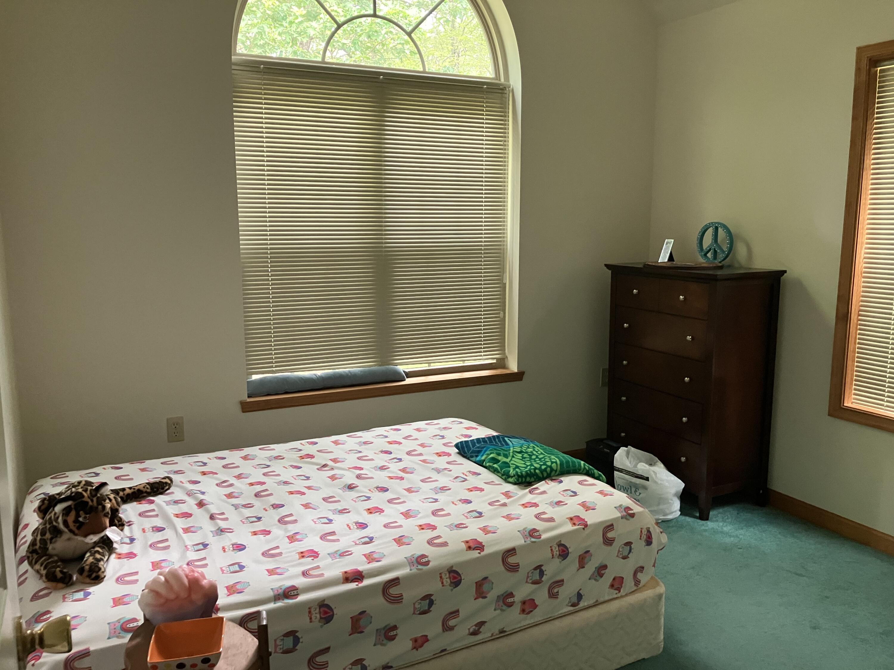 30 Lenape Trail