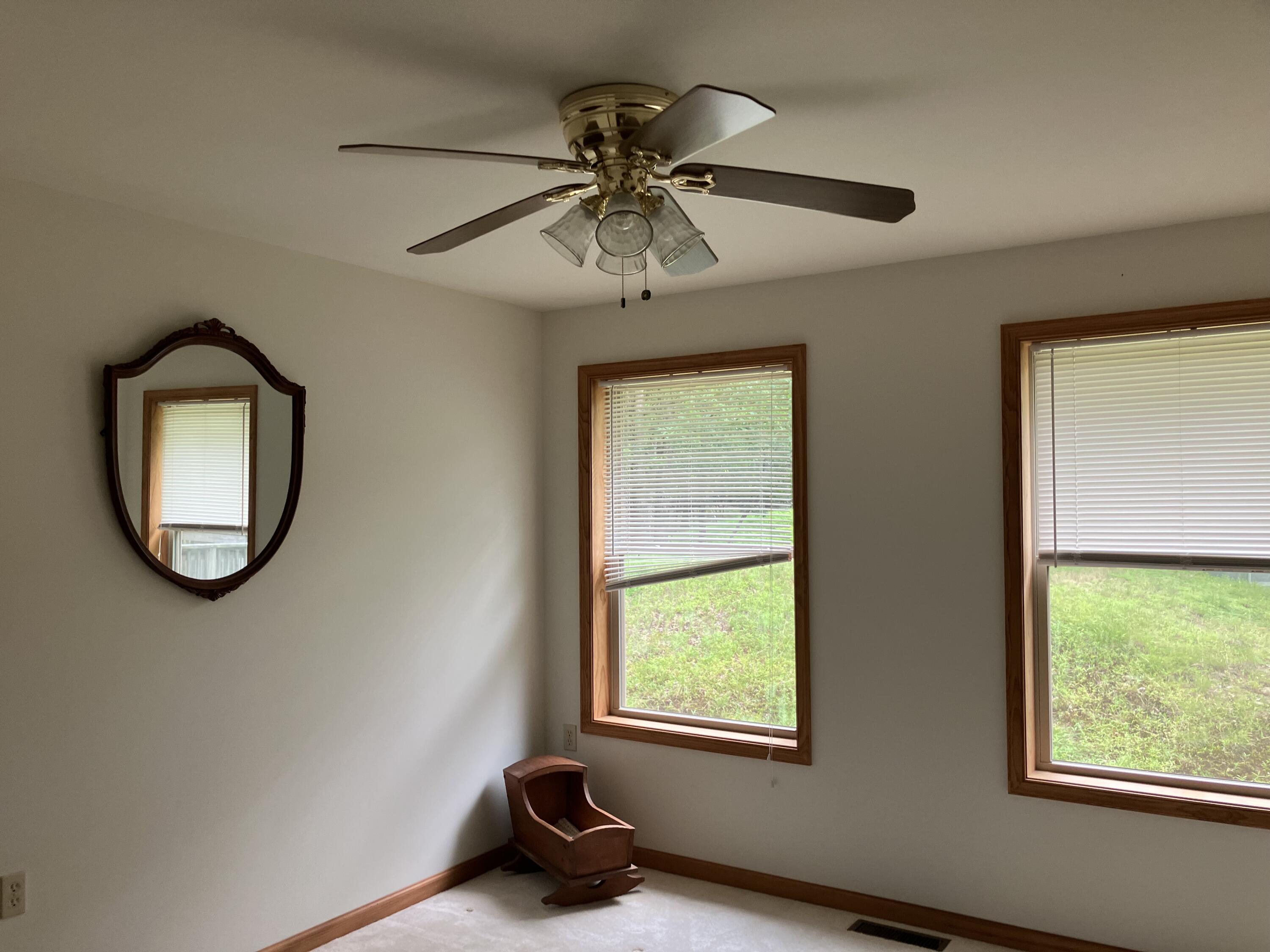 30 Lenape Trail
