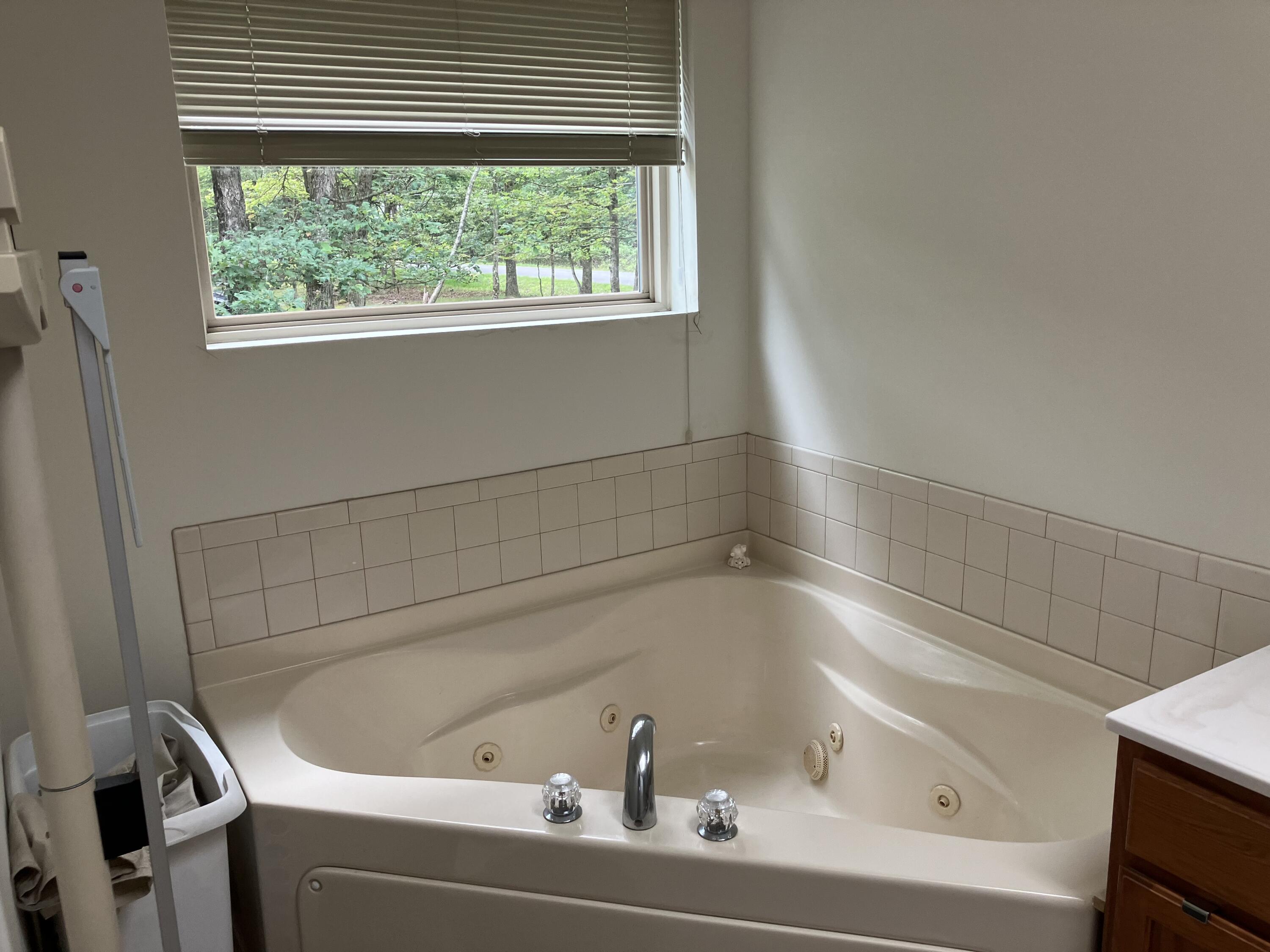 30 Lenape Trail