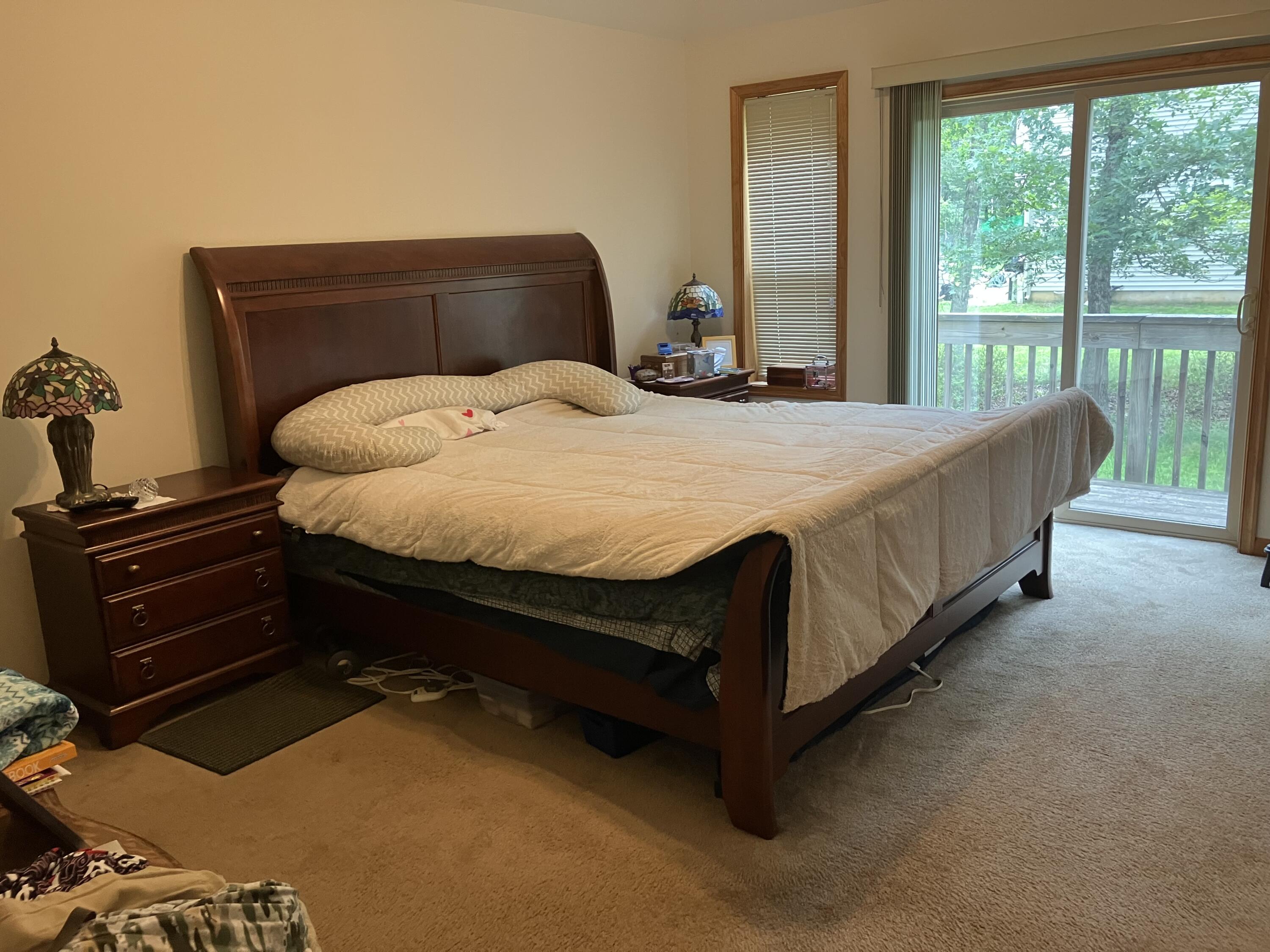 30 Lenape Trail
