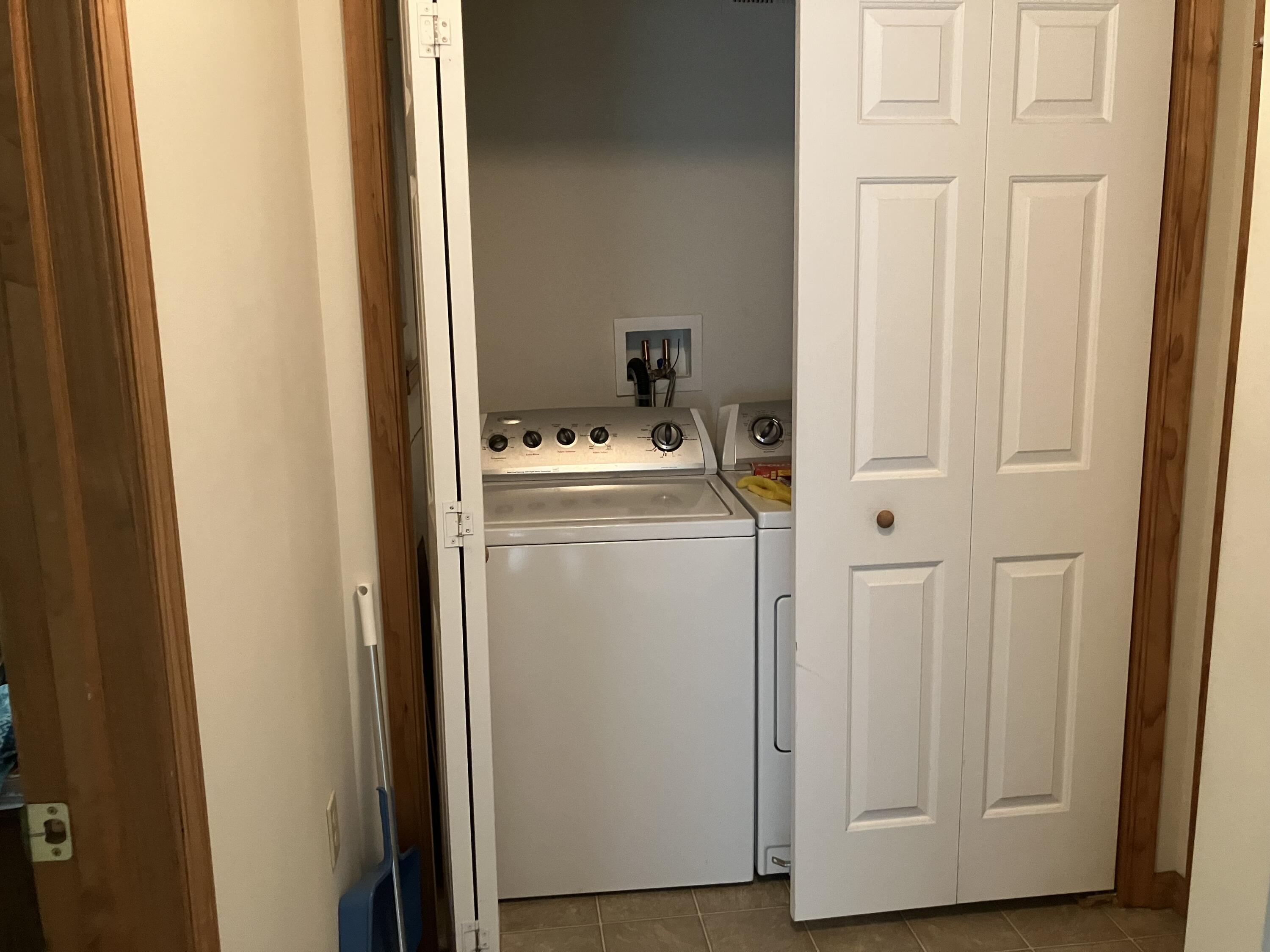30 Lenape Trail
