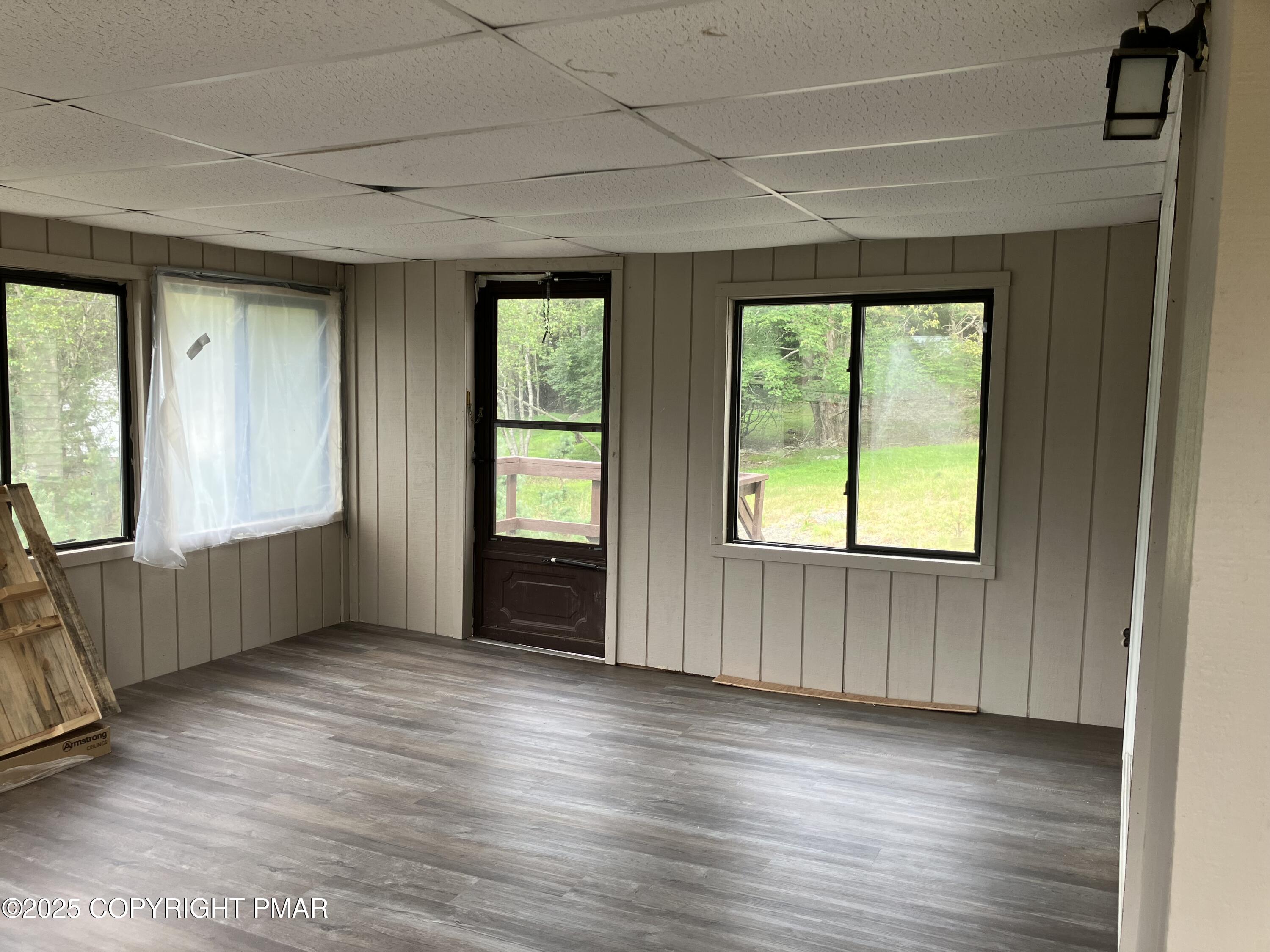 3171 Chippewa Trail Trail