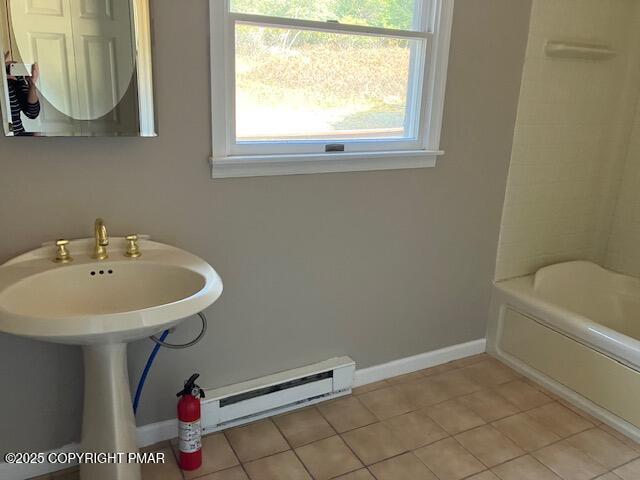 3171 Chippewa Trail Trail