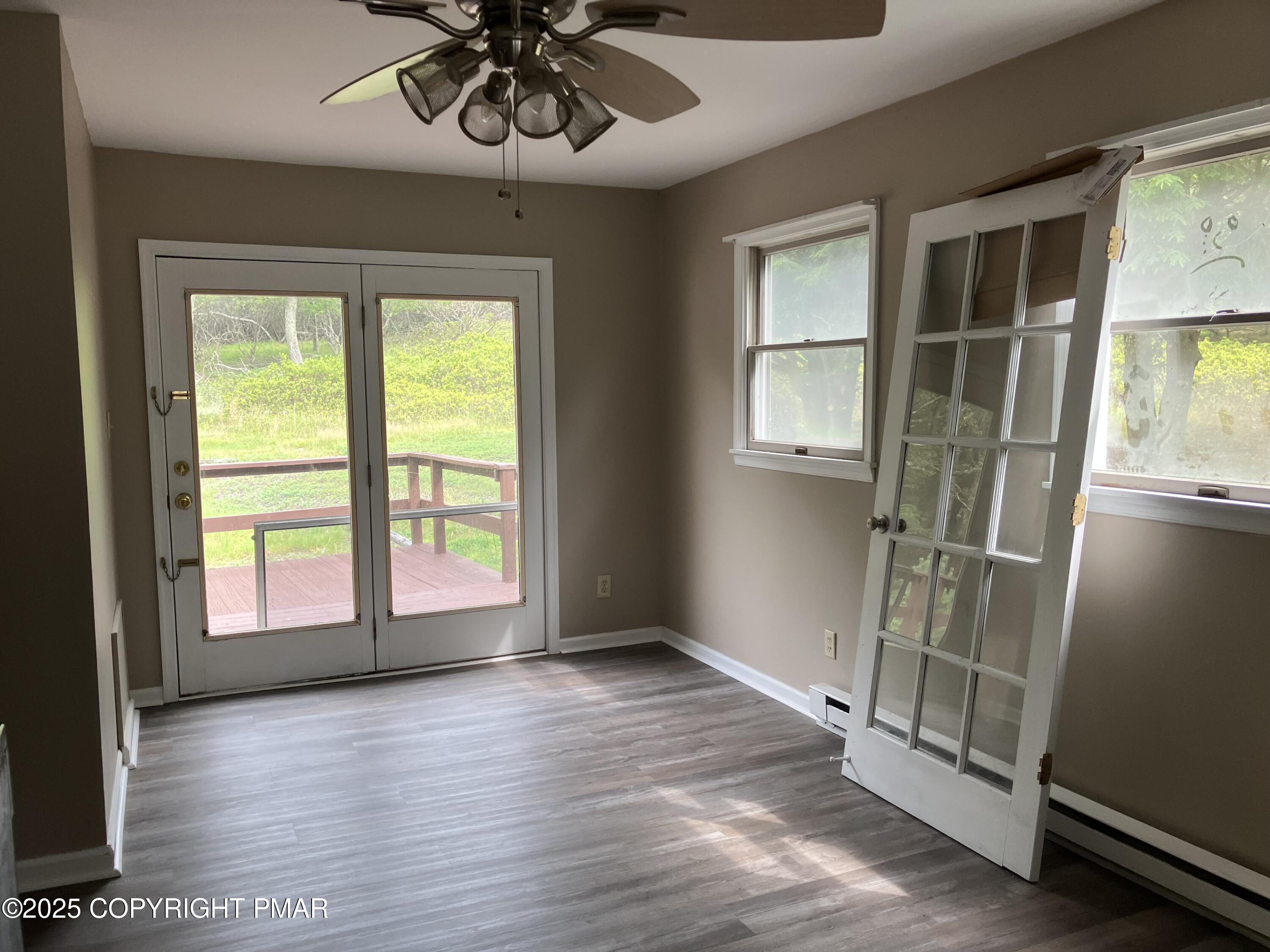 3171 Chippewa Trail Trail