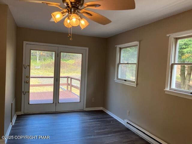 3171 Chippewa Trail Trail