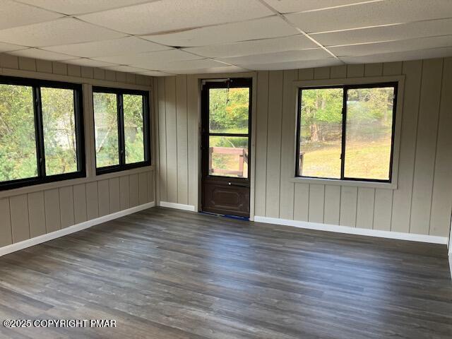 3171 Chippewa Trail Trail