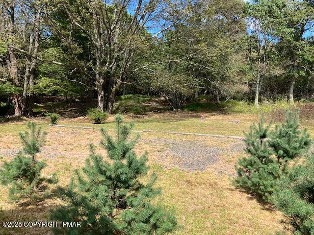 3171 Chippewa Trail Trail