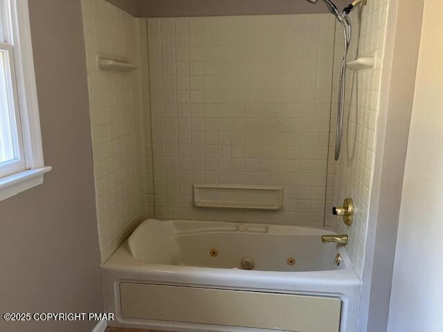 3171 Chippewa Trail Trail