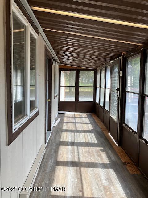 3171 Chippewa Trail Trail