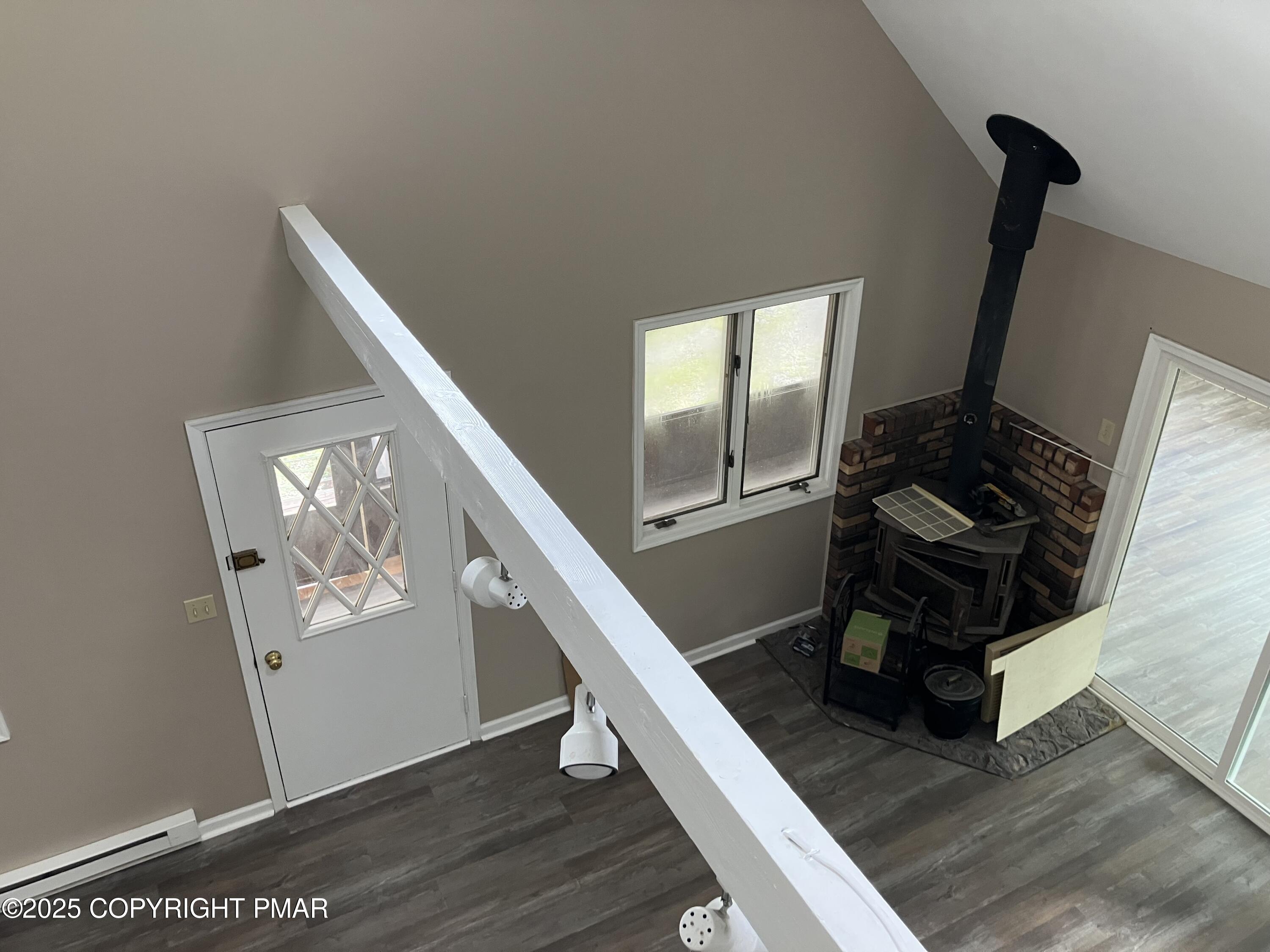 3171 Chippewa Trail Trail
