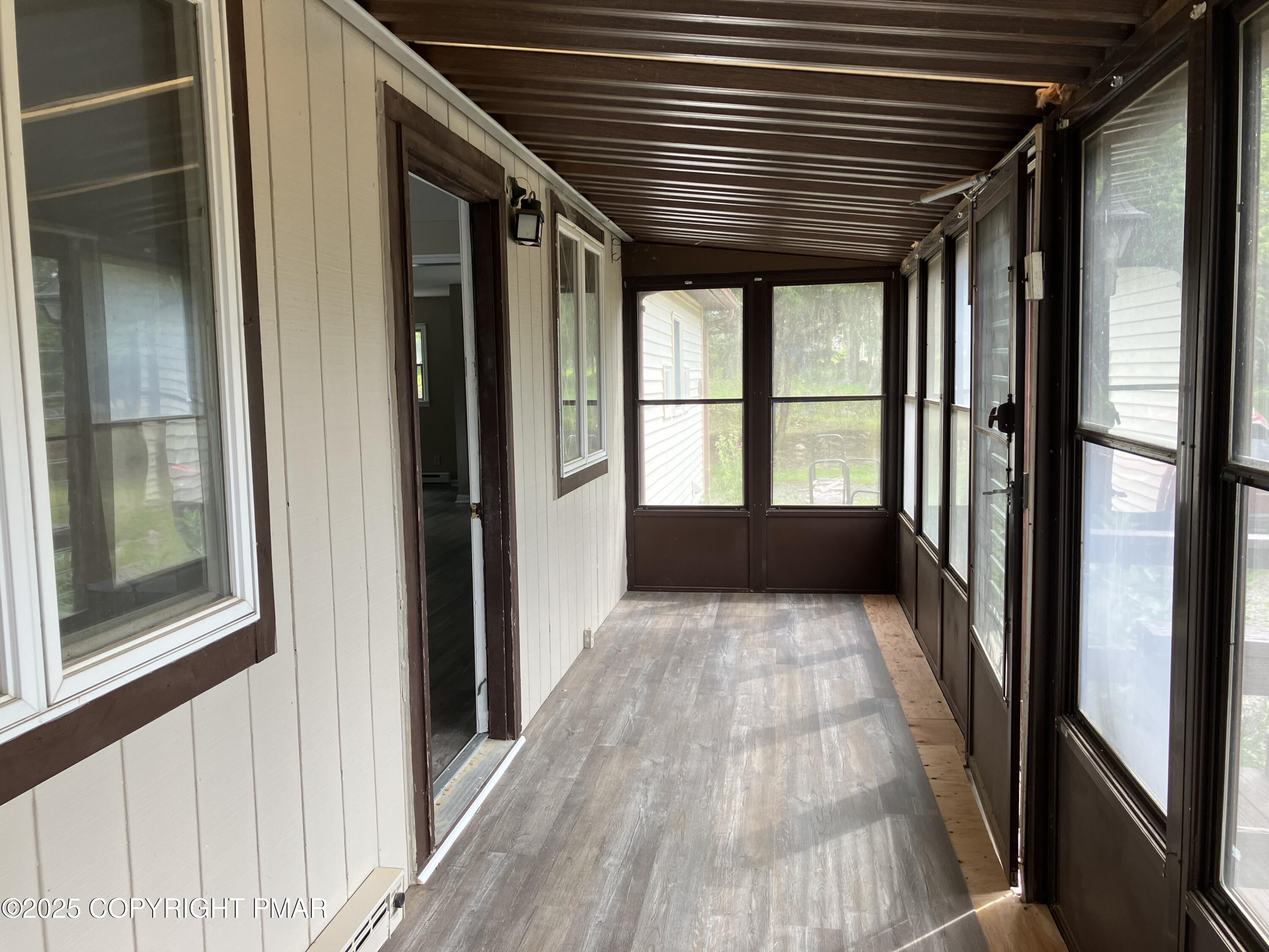 3171 Chippewa Trail Trail