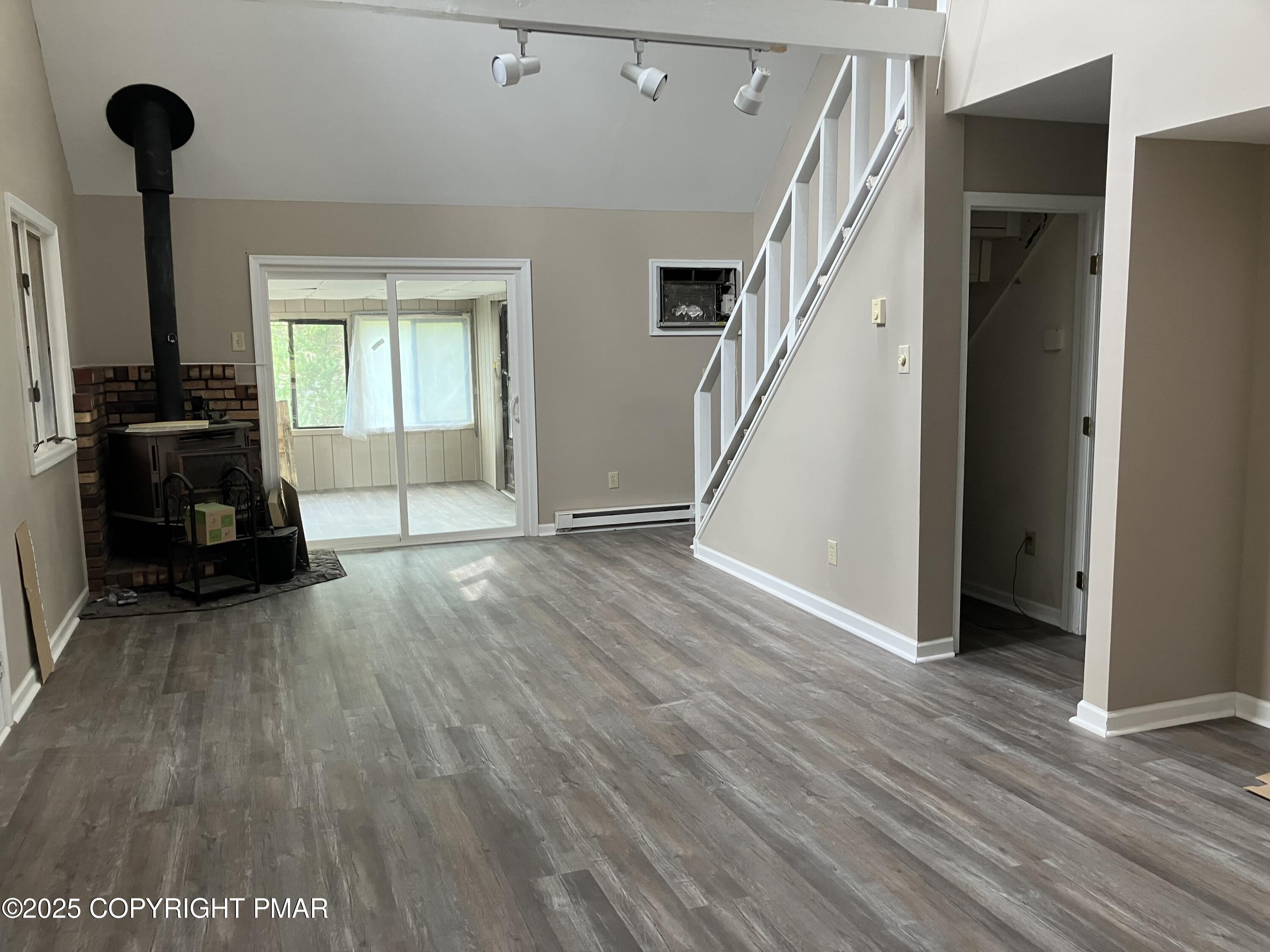 3171 Chippewa Trail Trail