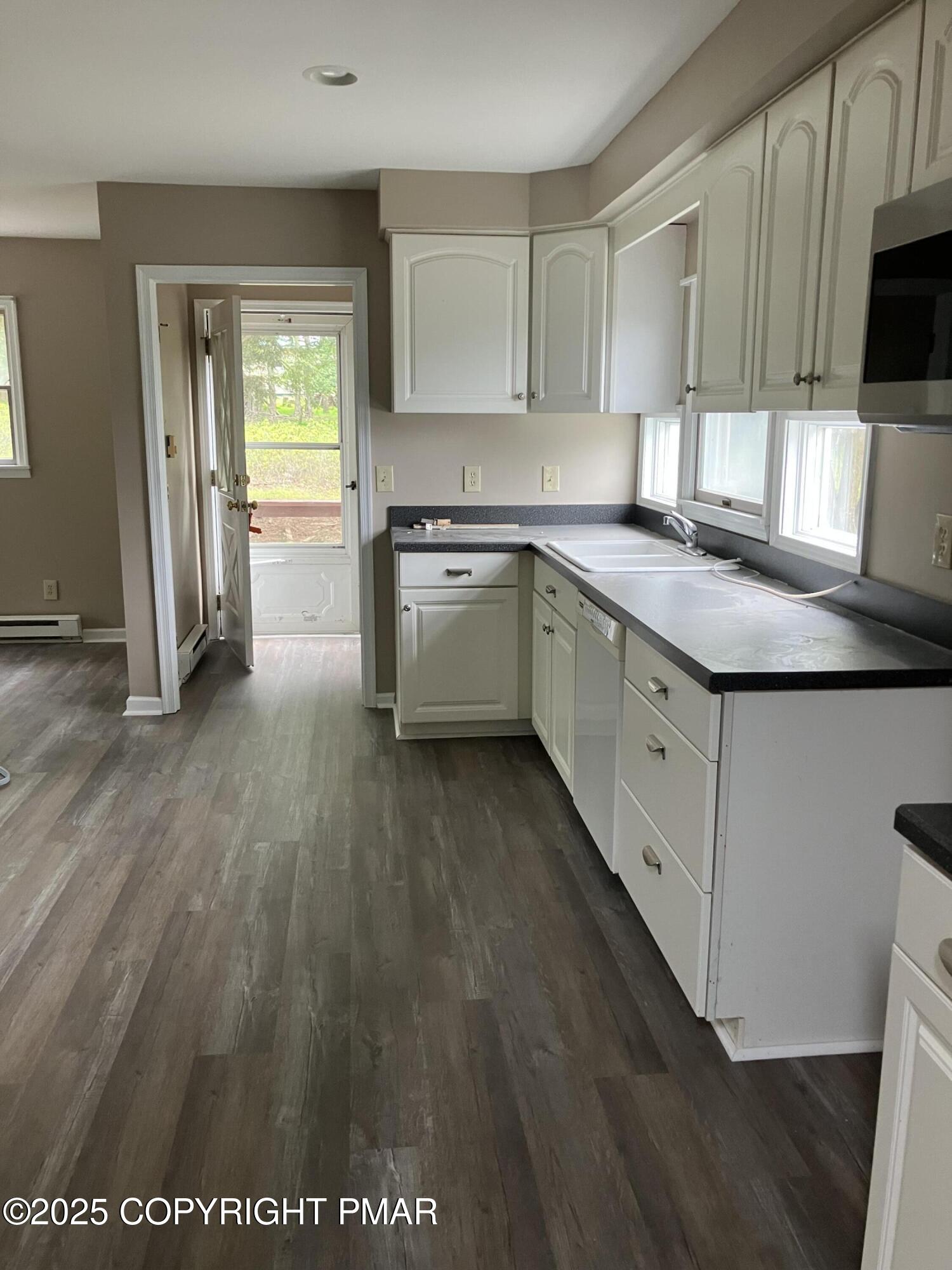 3171 Chippewa Trail Trail