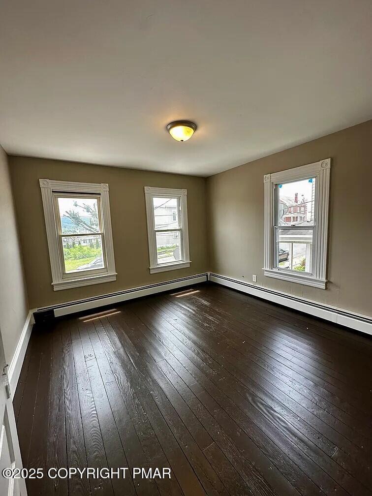 229 Coal Street