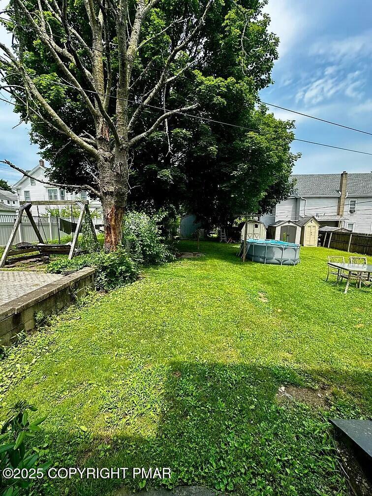 229 Coal Street