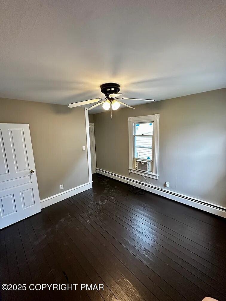 229 Coal Street