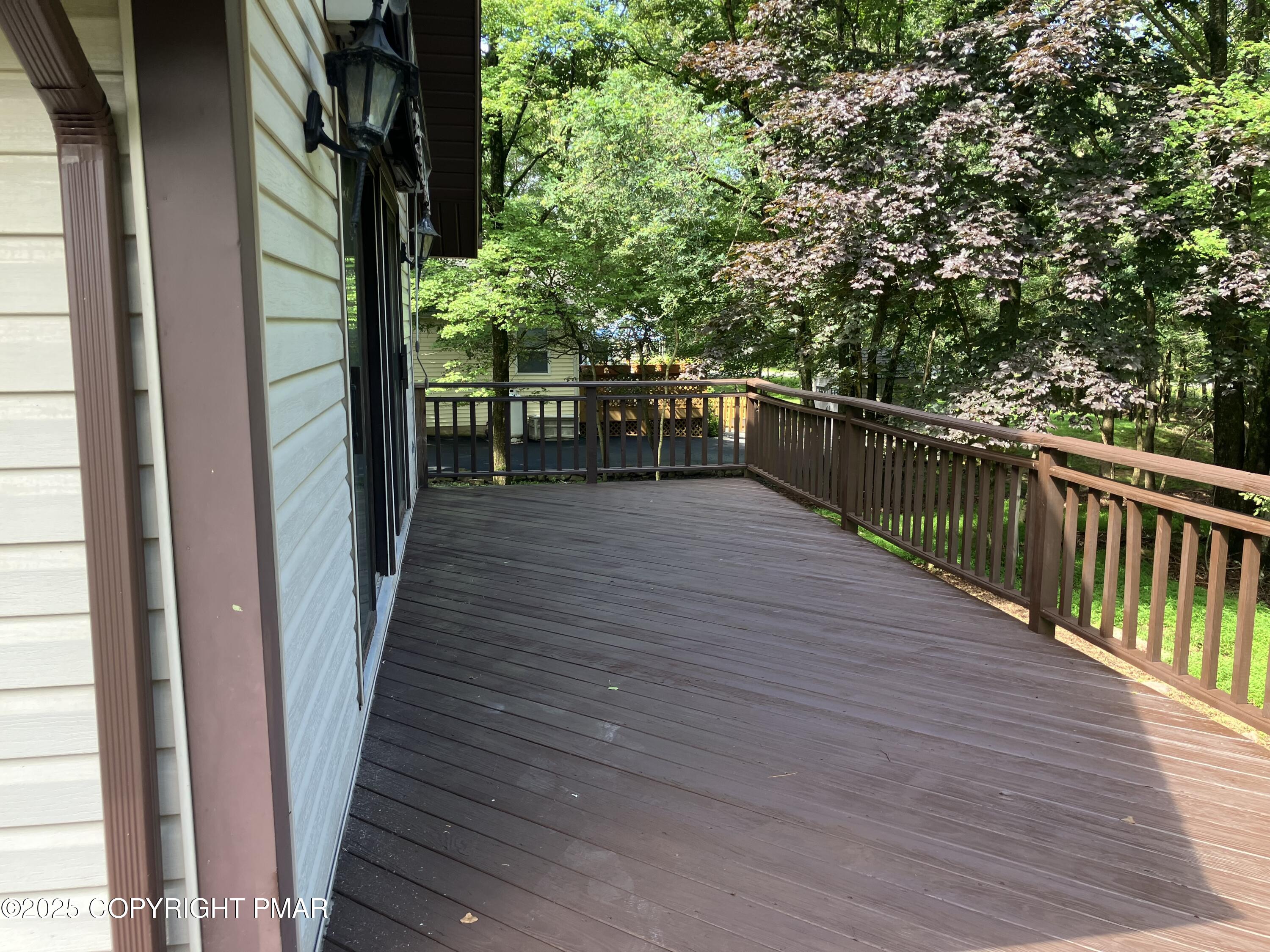 121 Azalea Drive