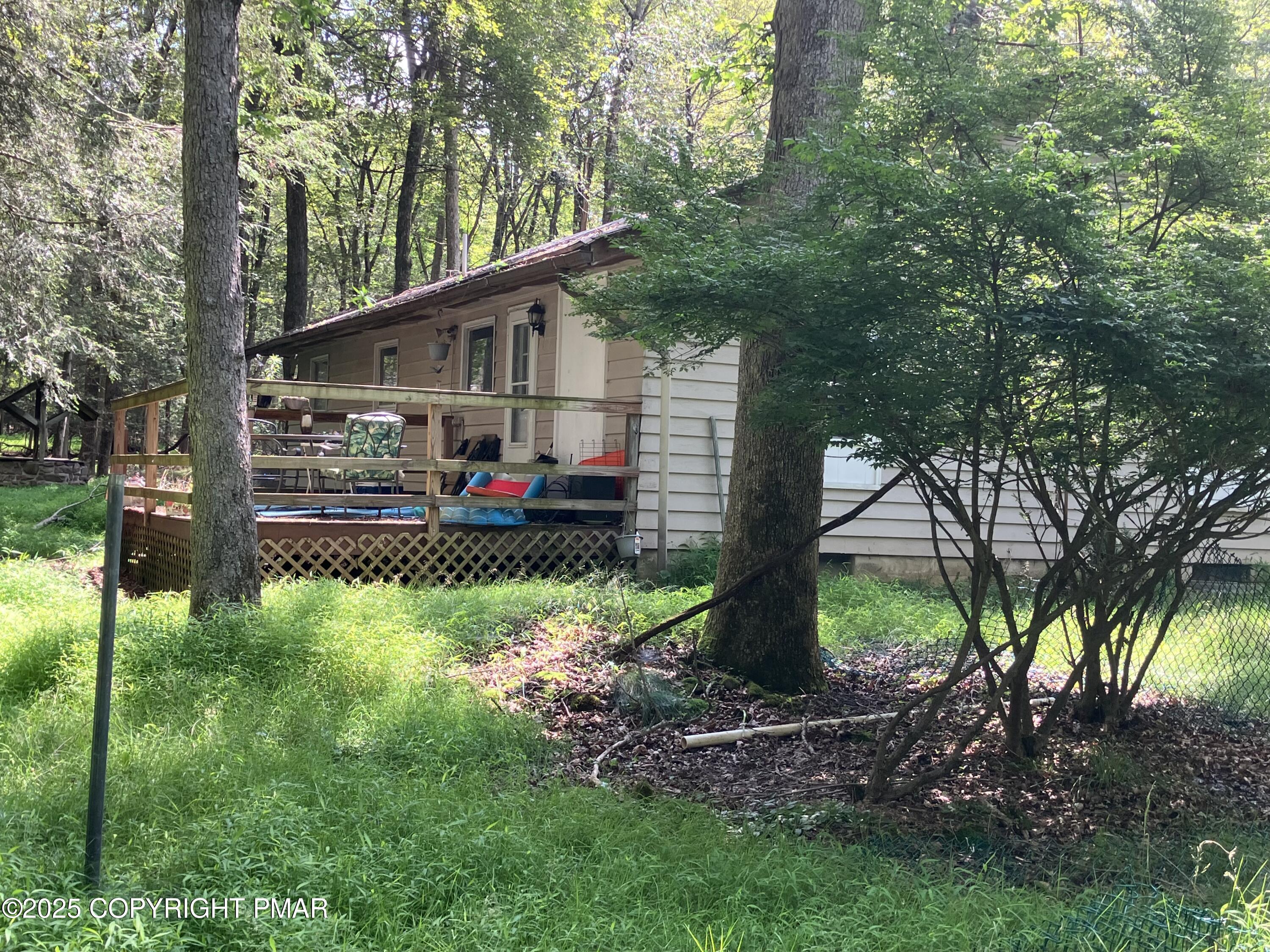 47 Tapuco Drive