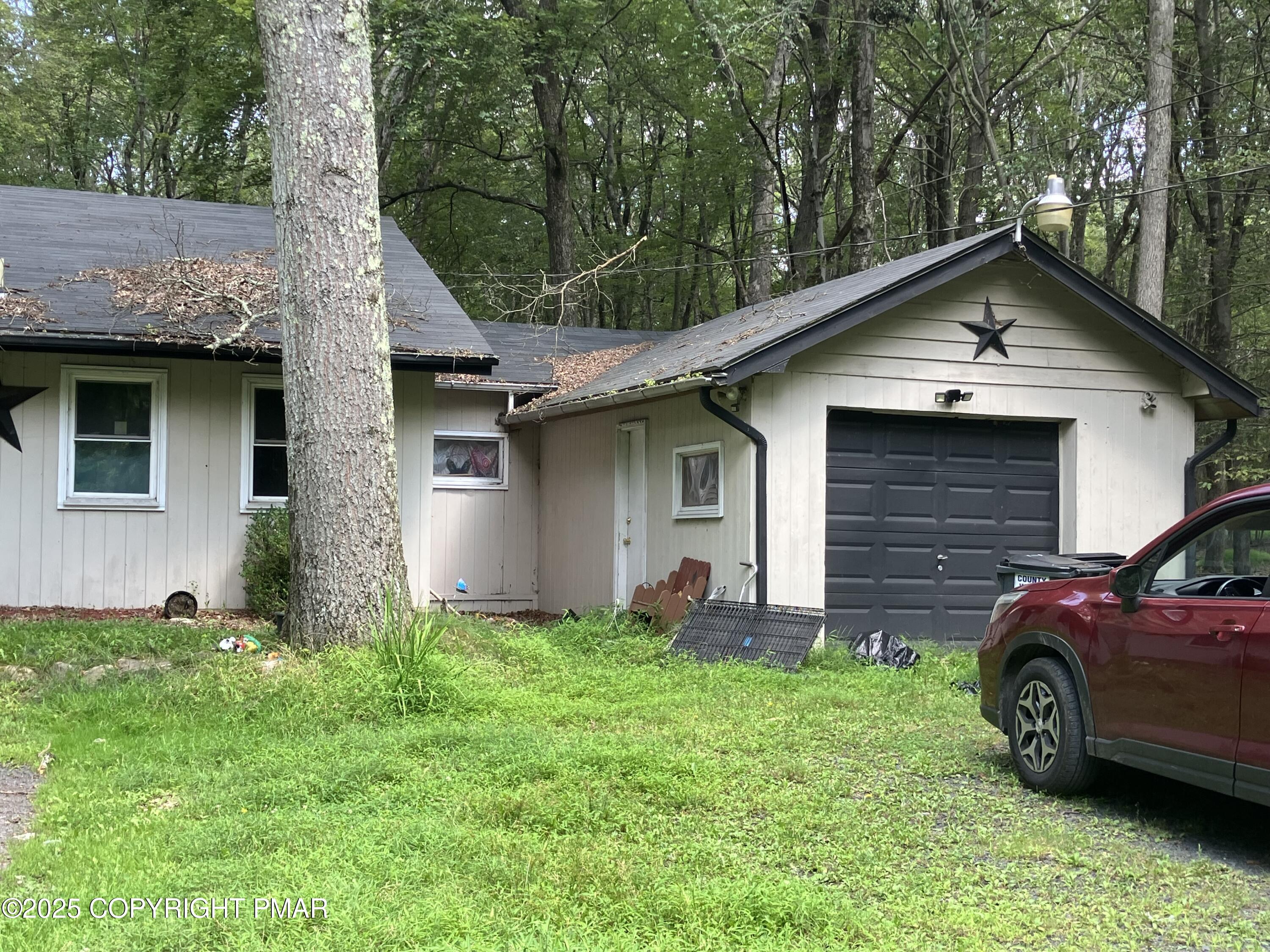 47 Tapuco Drive