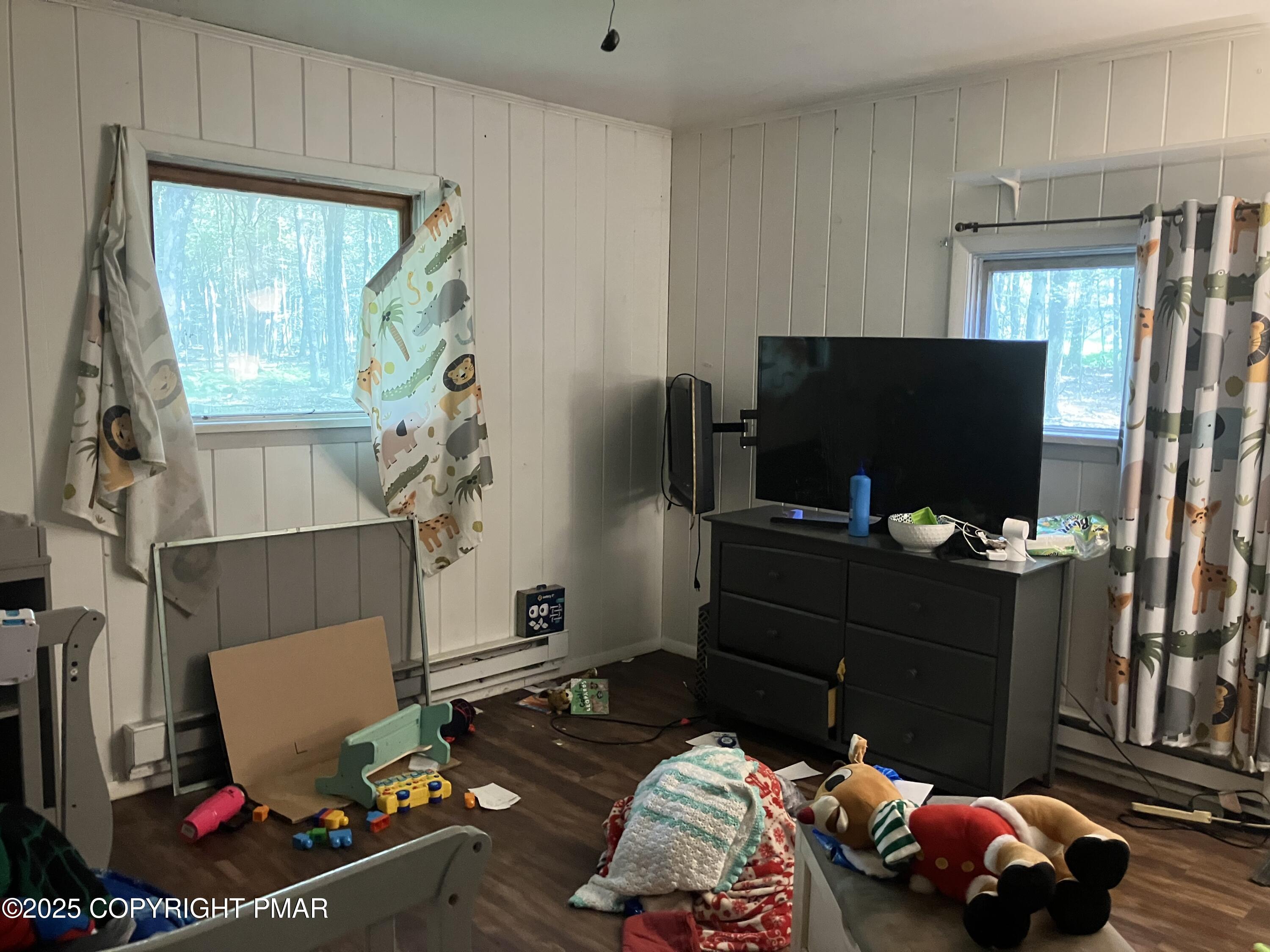 47 Tapuco Drive
