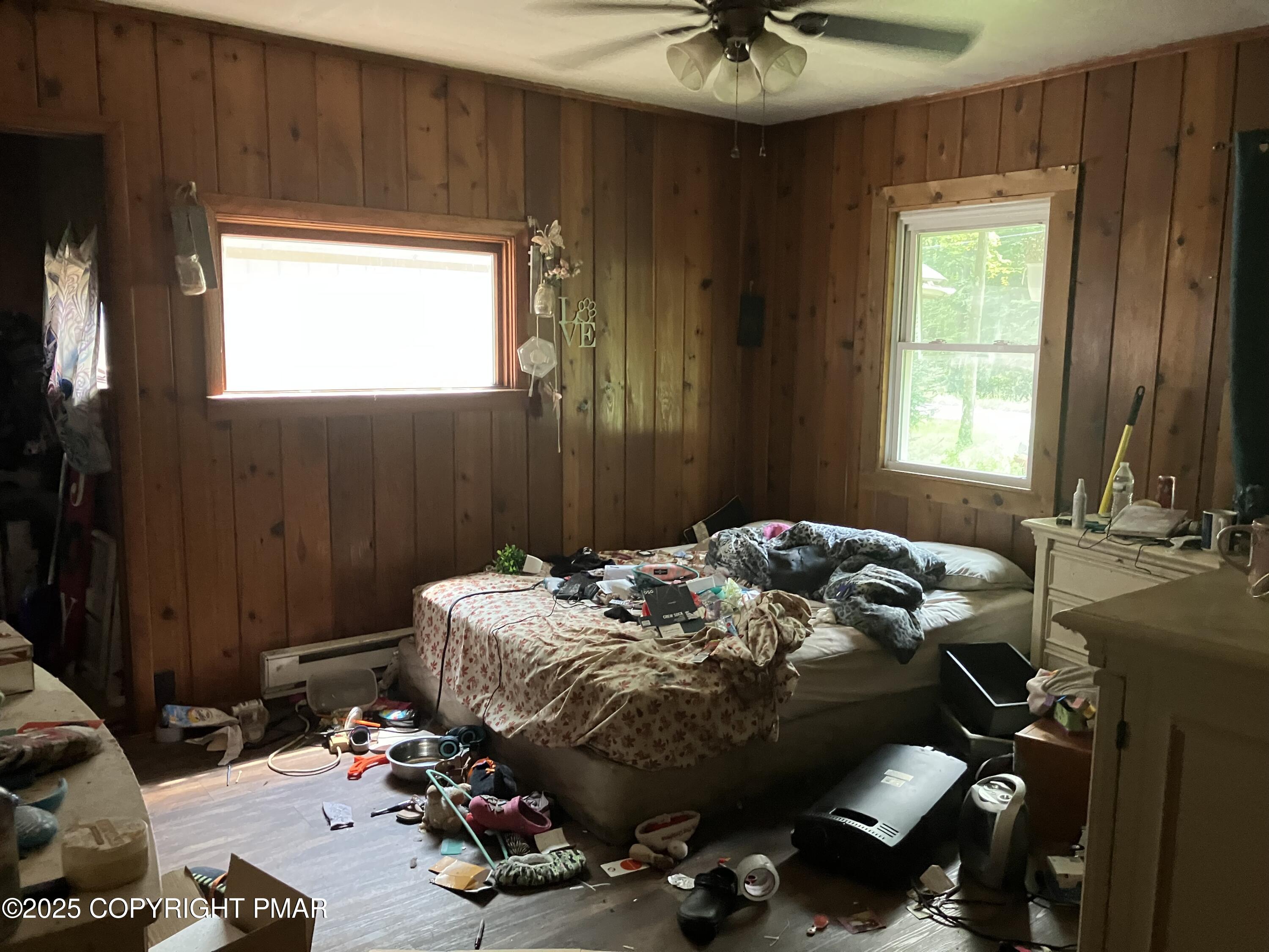 47 Tapuco Drive