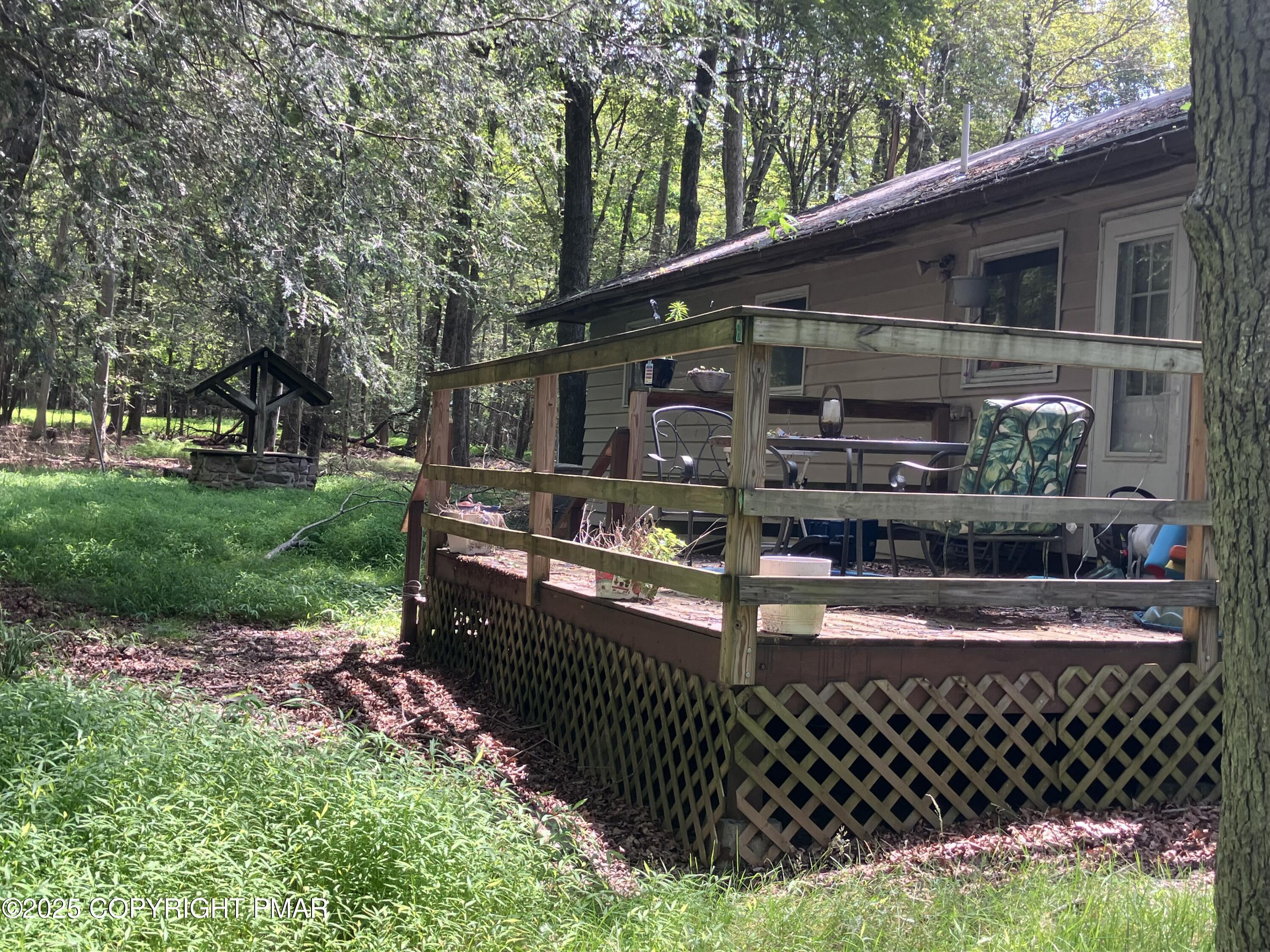 47 Tapuco Drive