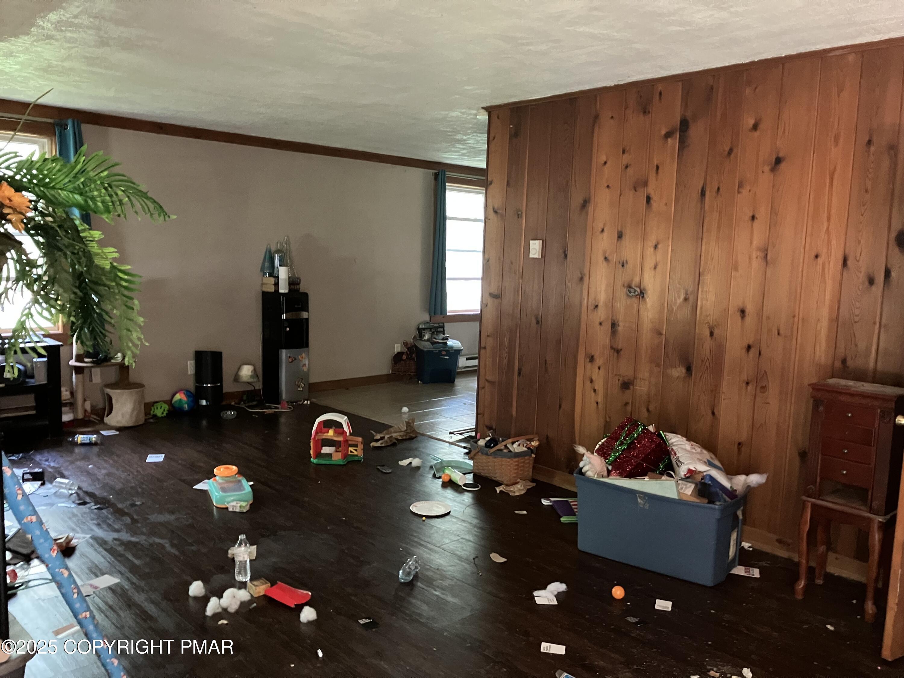 47 Tapuco Drive