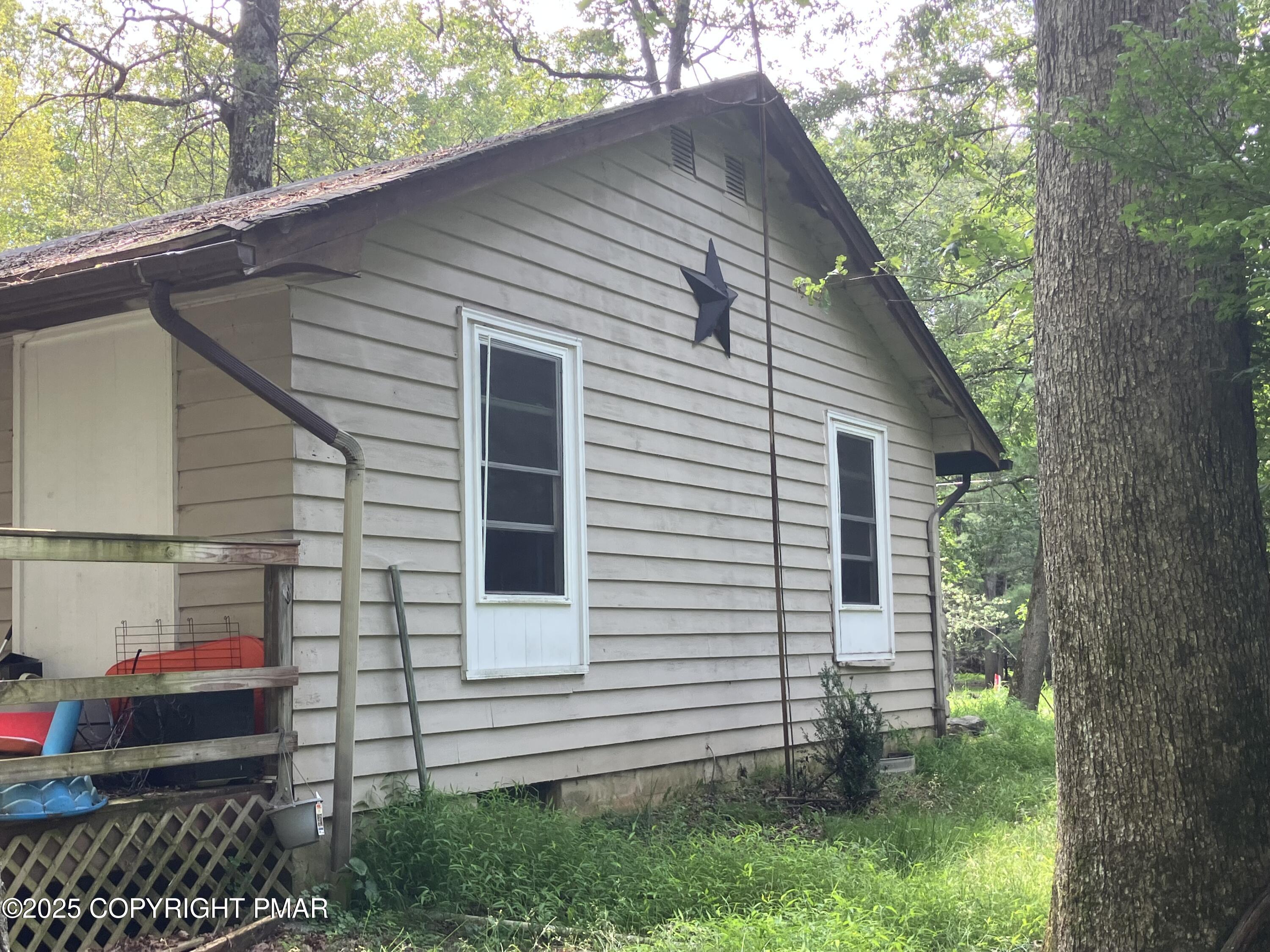 47 Tapuco Drive