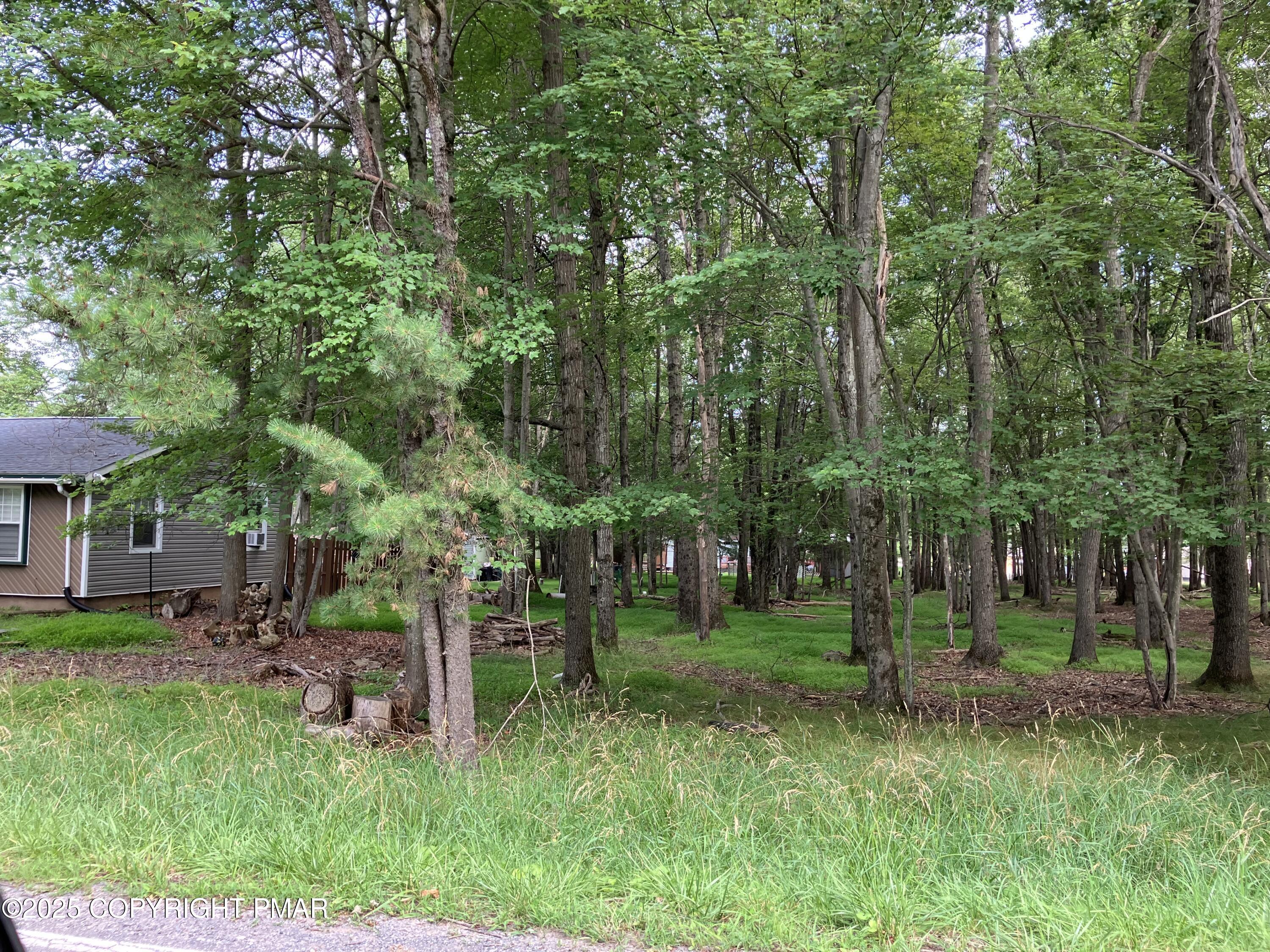 47 Tapuco Drive