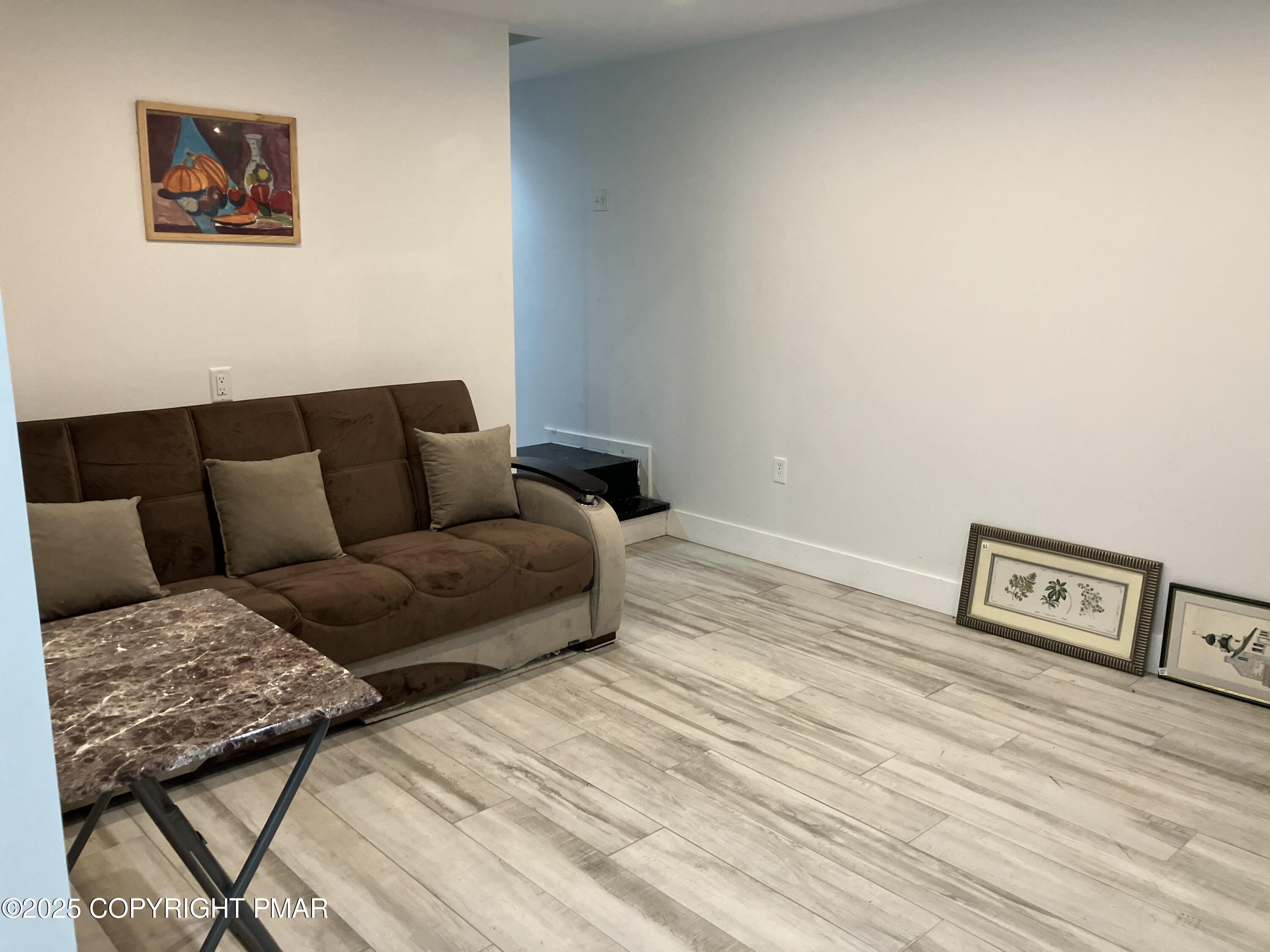 175 Circle Drive