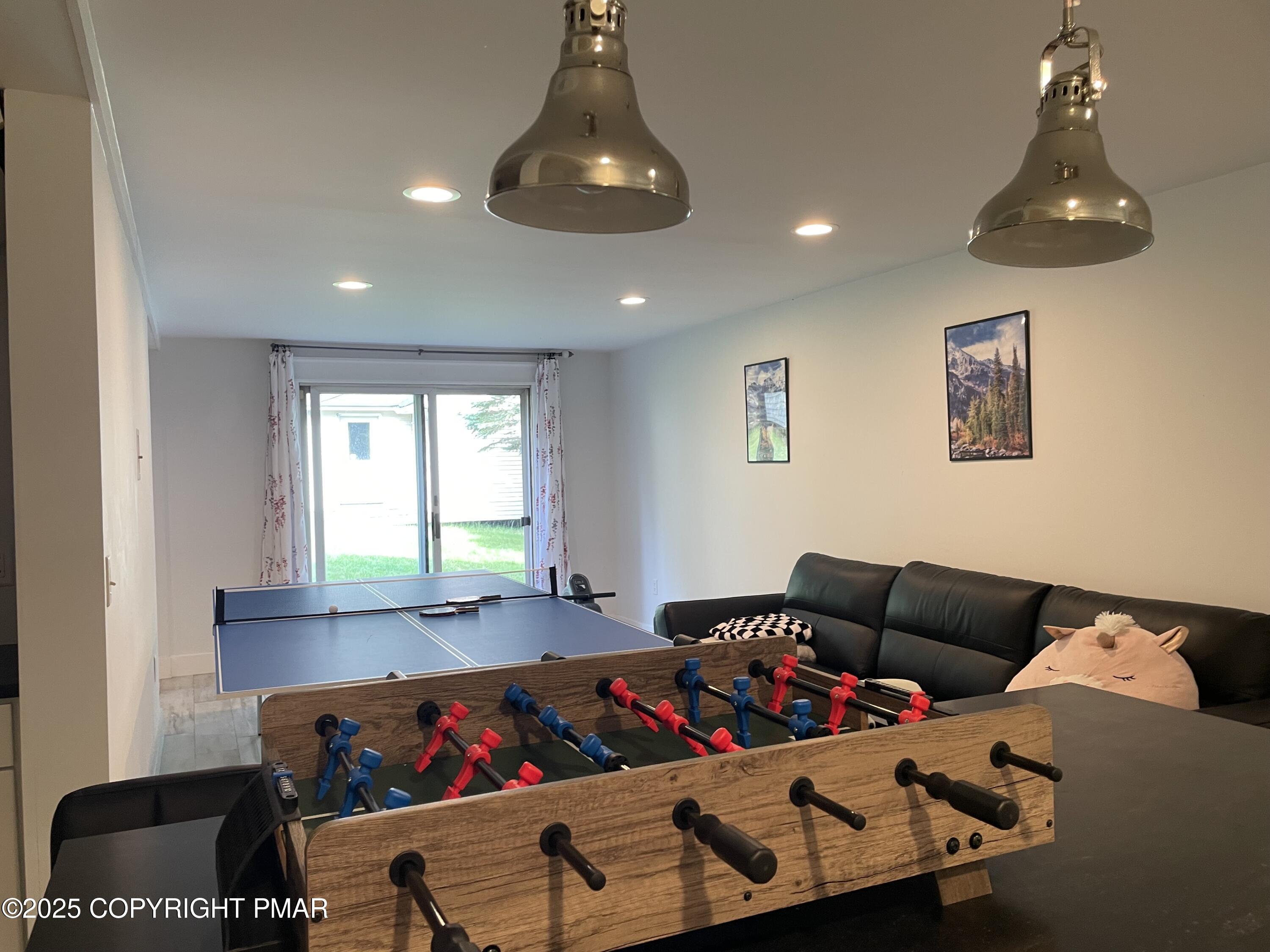 175 Circle Drive
