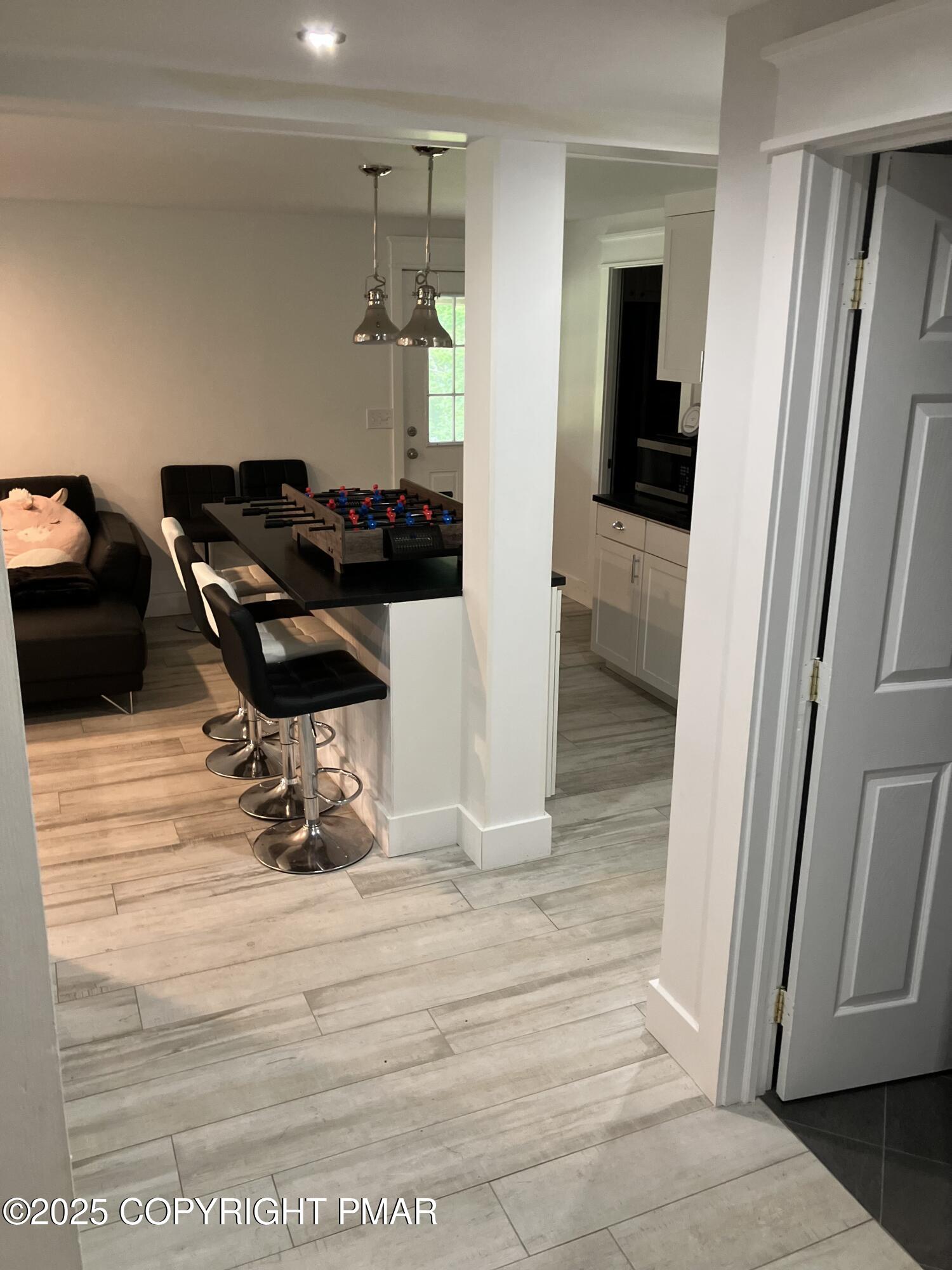 175 Circle Drive