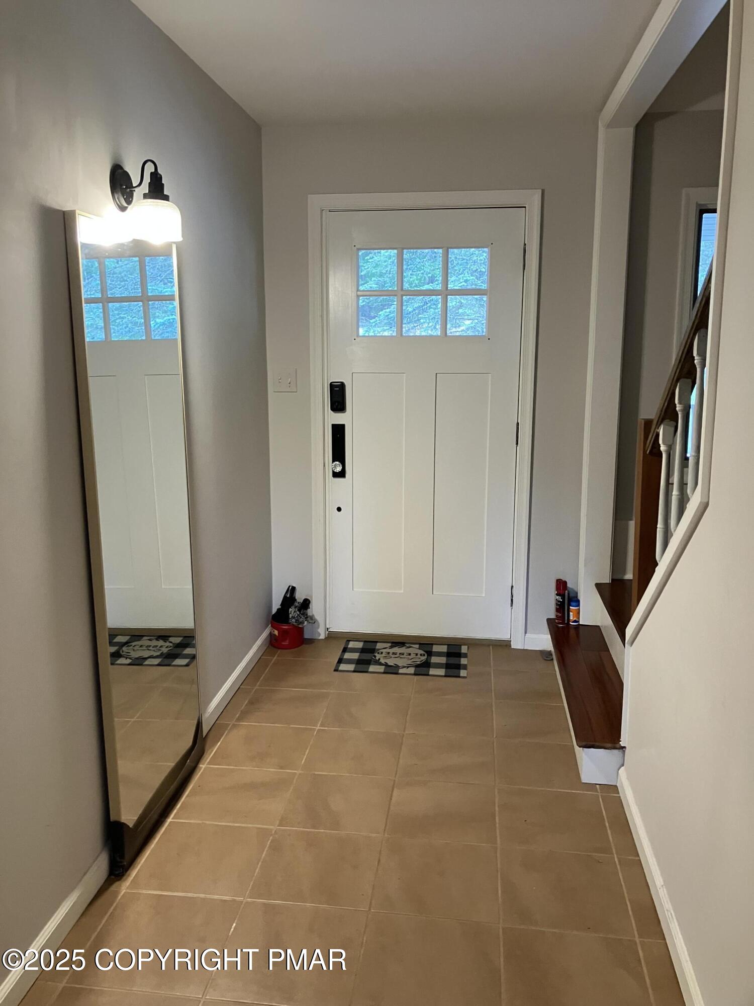 175 Circle Drive