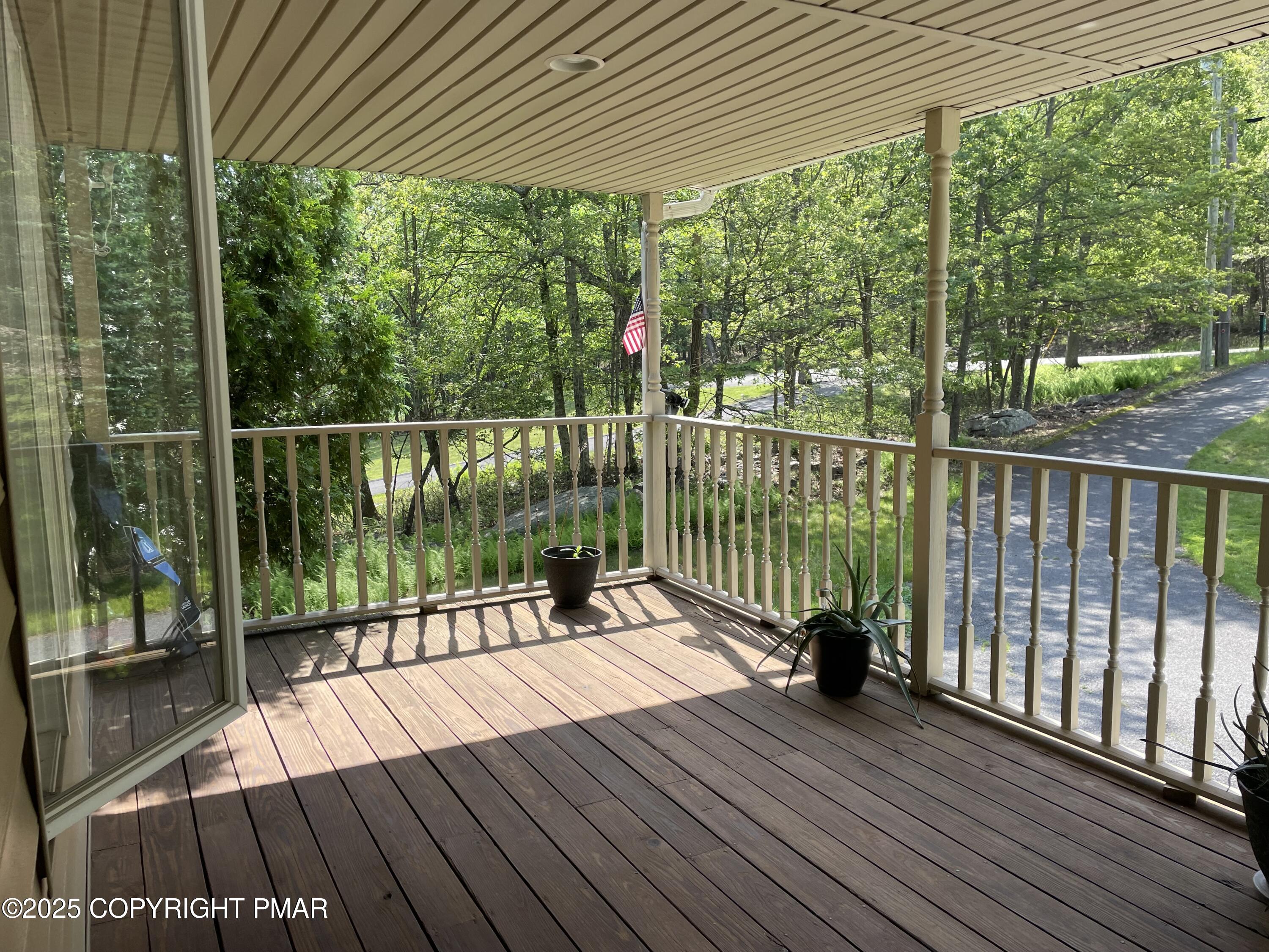 175 Circle Drive