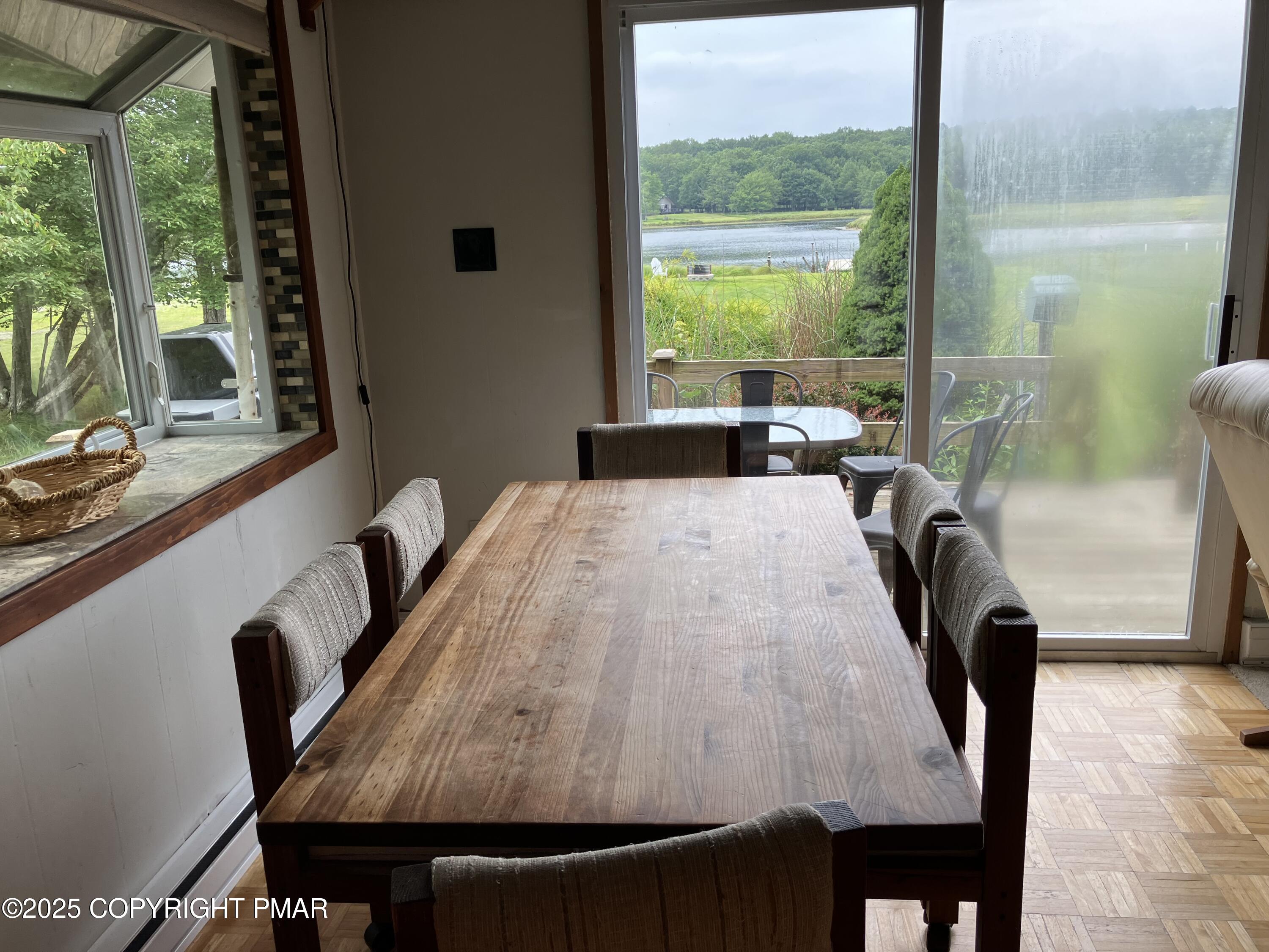 171 Highridge Road
