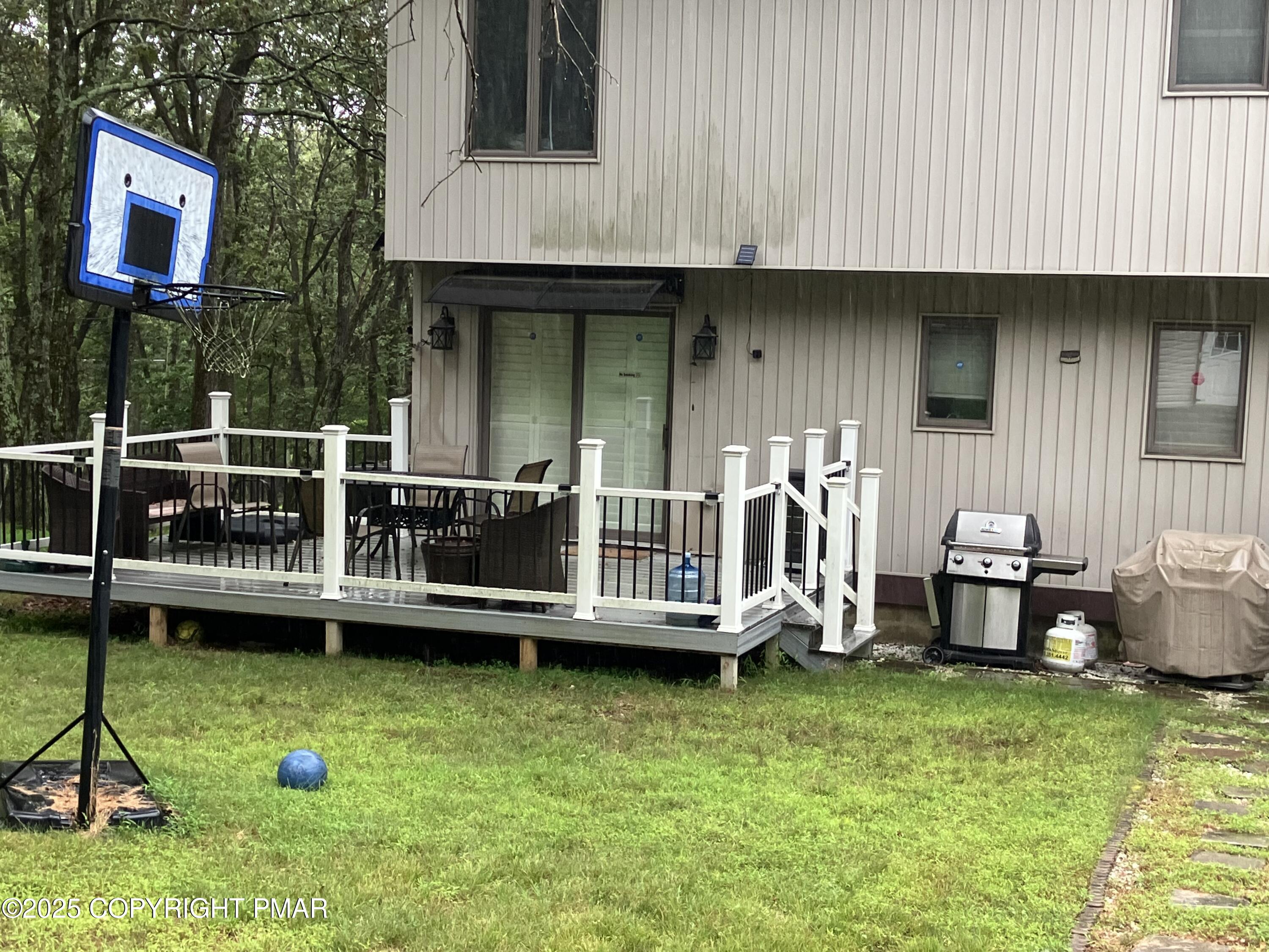 150 Mallard Lane