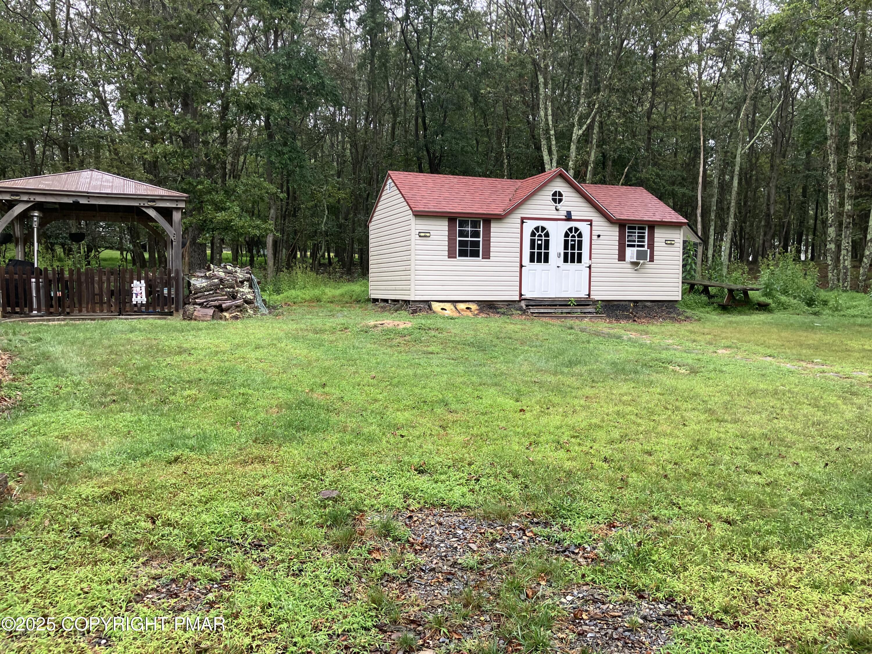 150 Mallard Lane