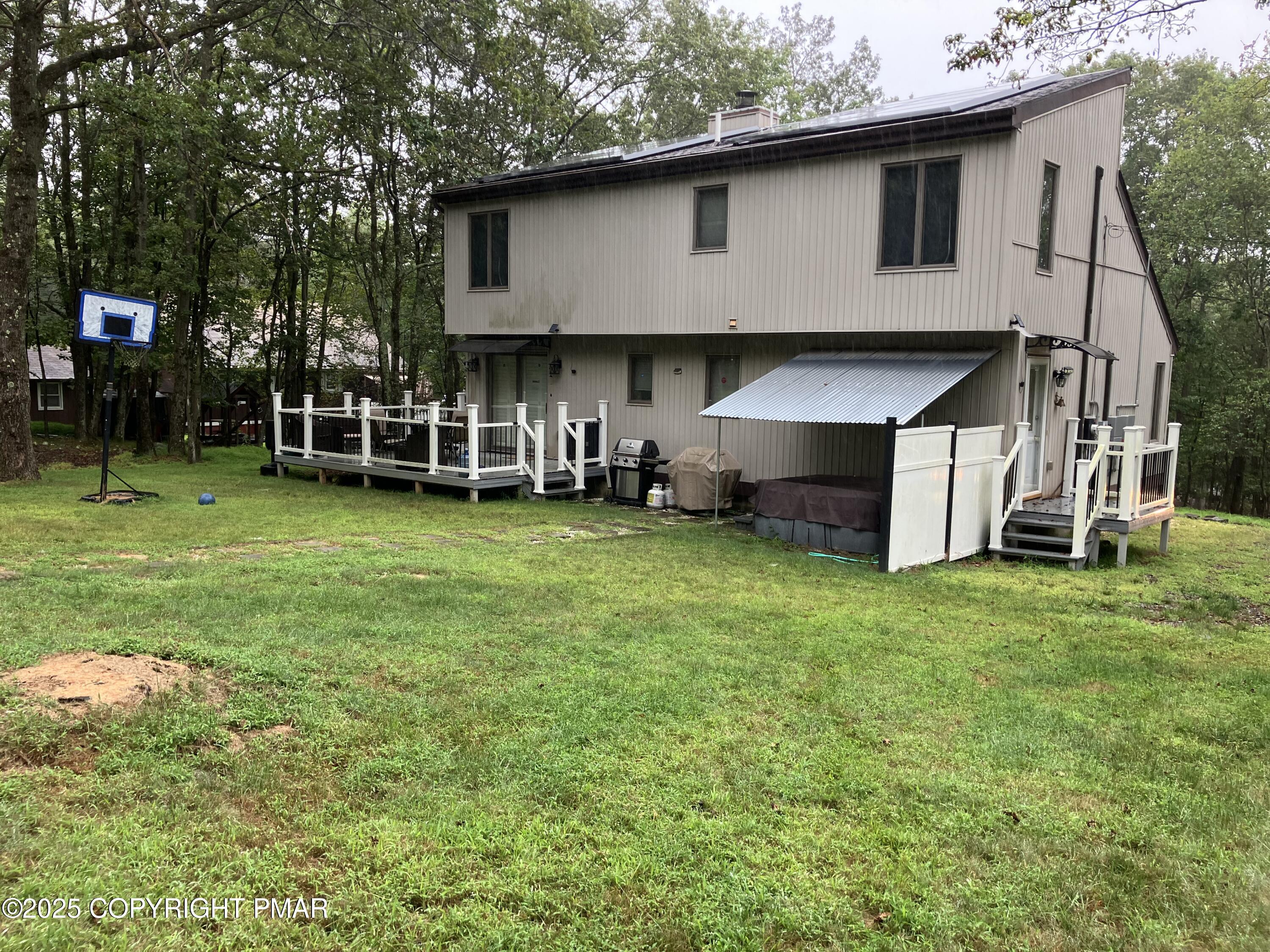 150 Mallard Lane