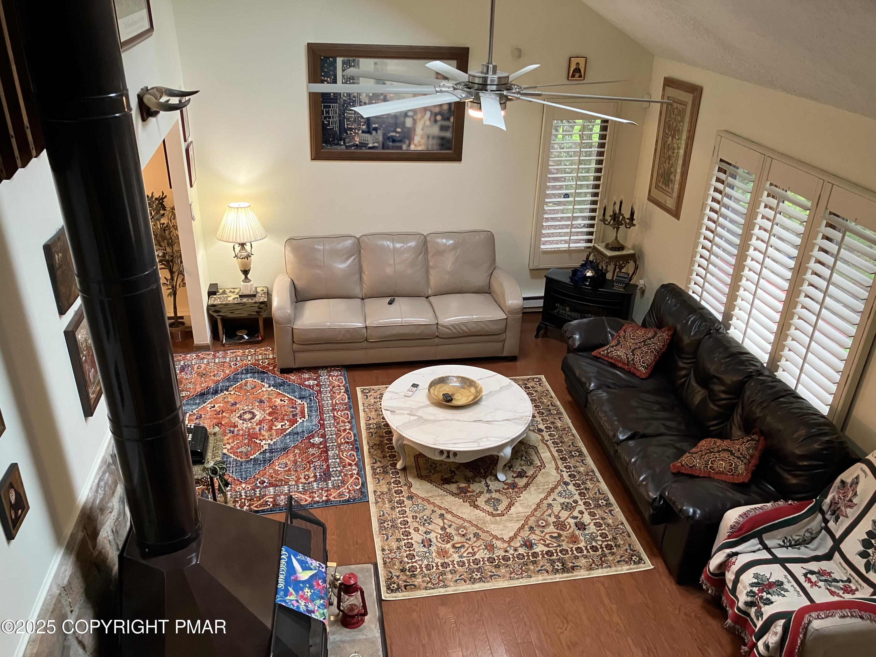 150 Mallard Lane