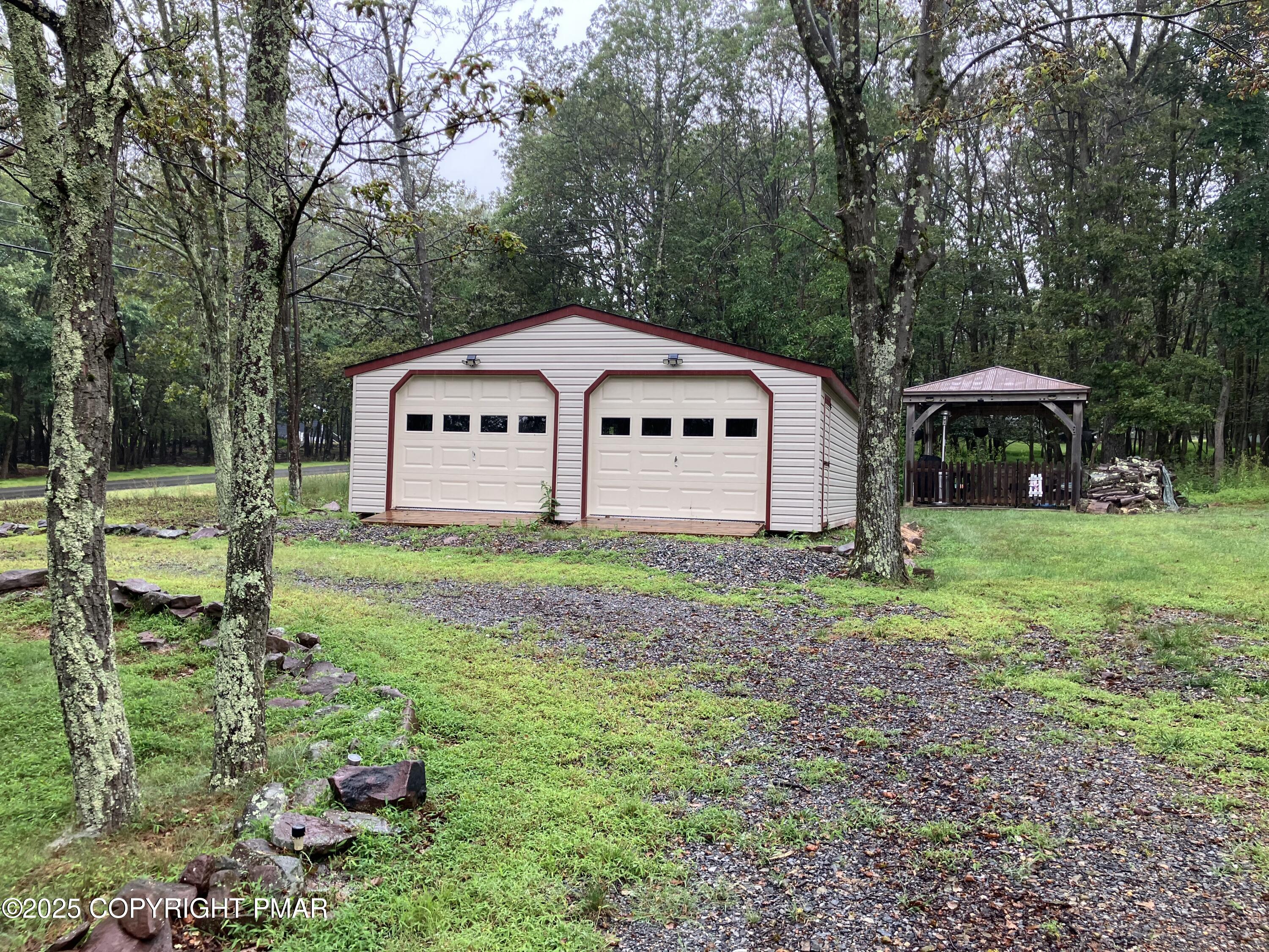 150 Mallard Lane