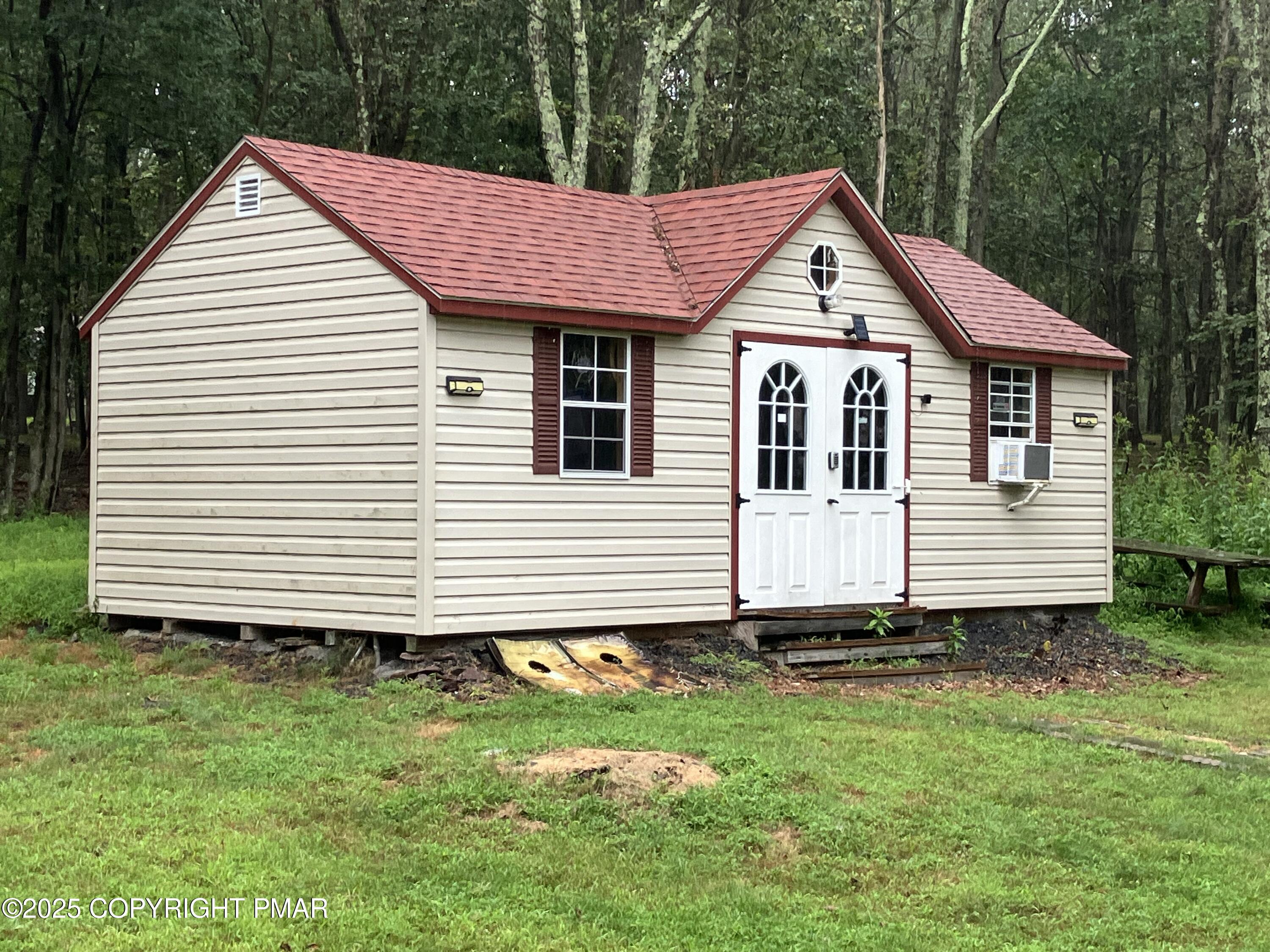 150 Mallard Lane