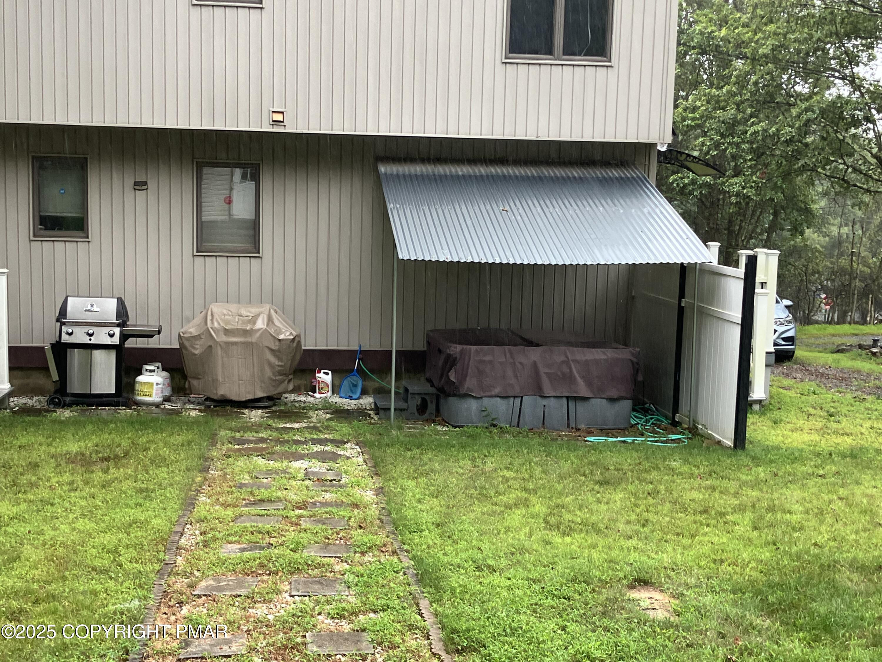 150 Mallard Lane