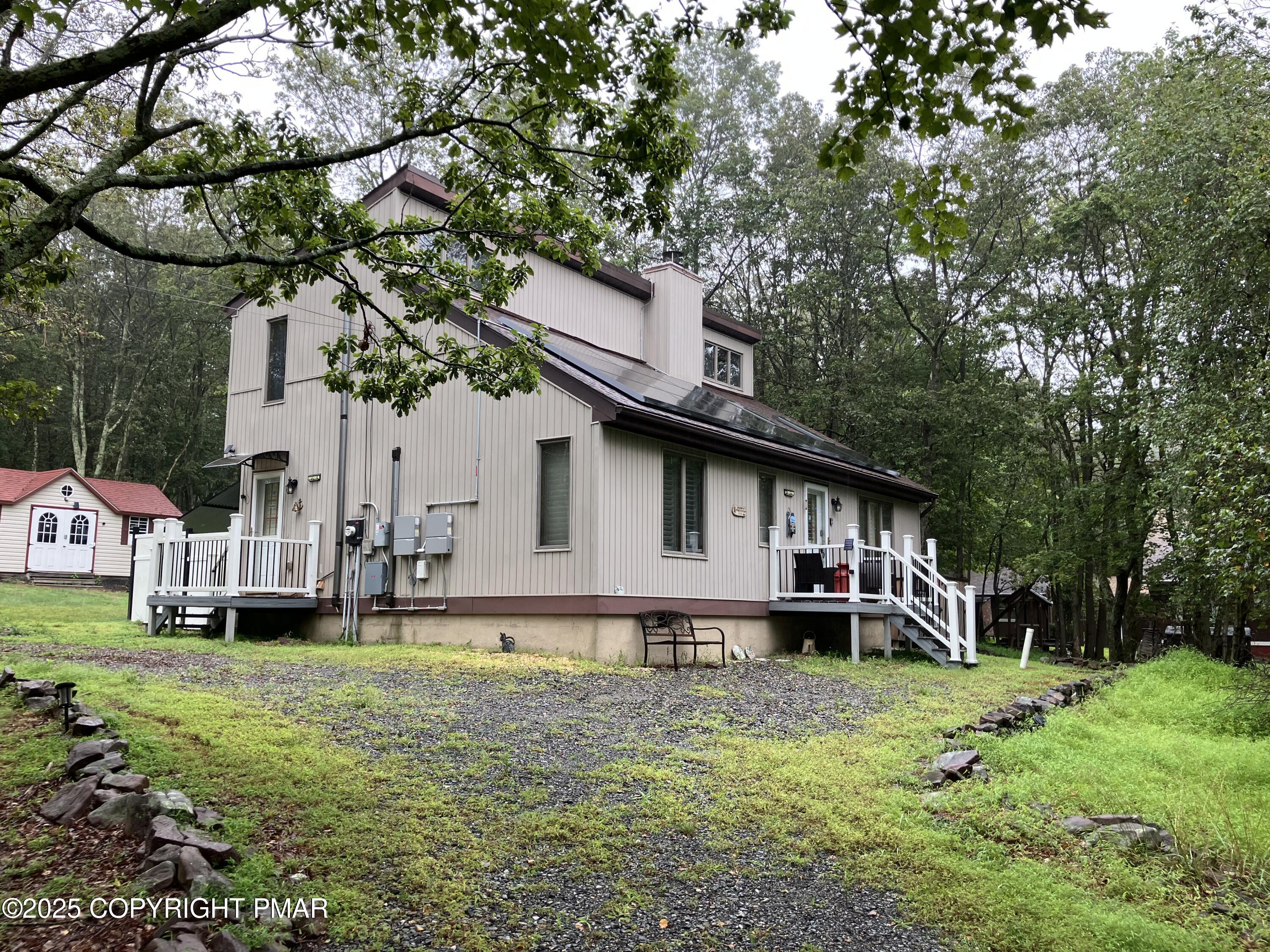 150 Mallard Lane