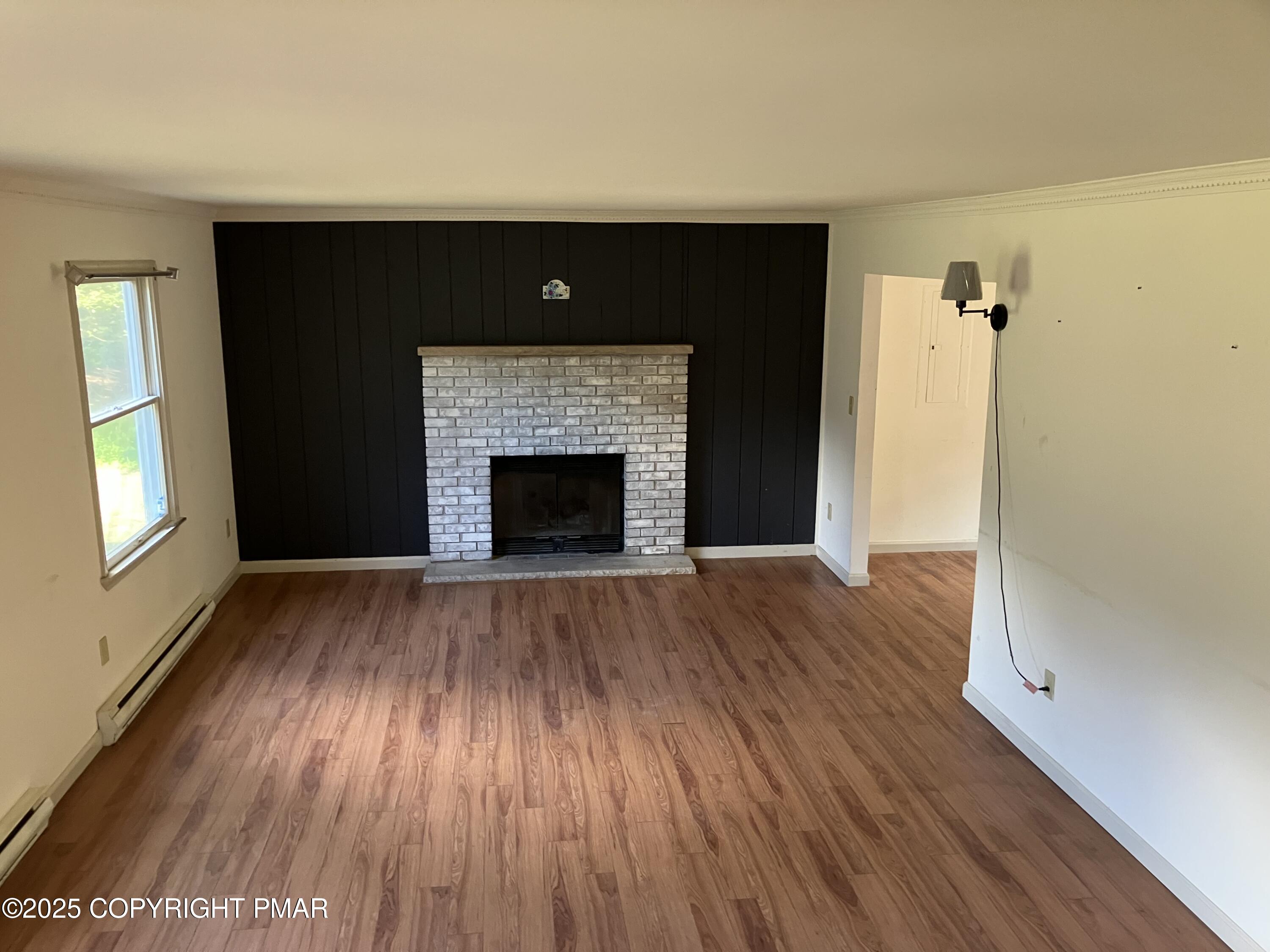 798 Towamensing Trail