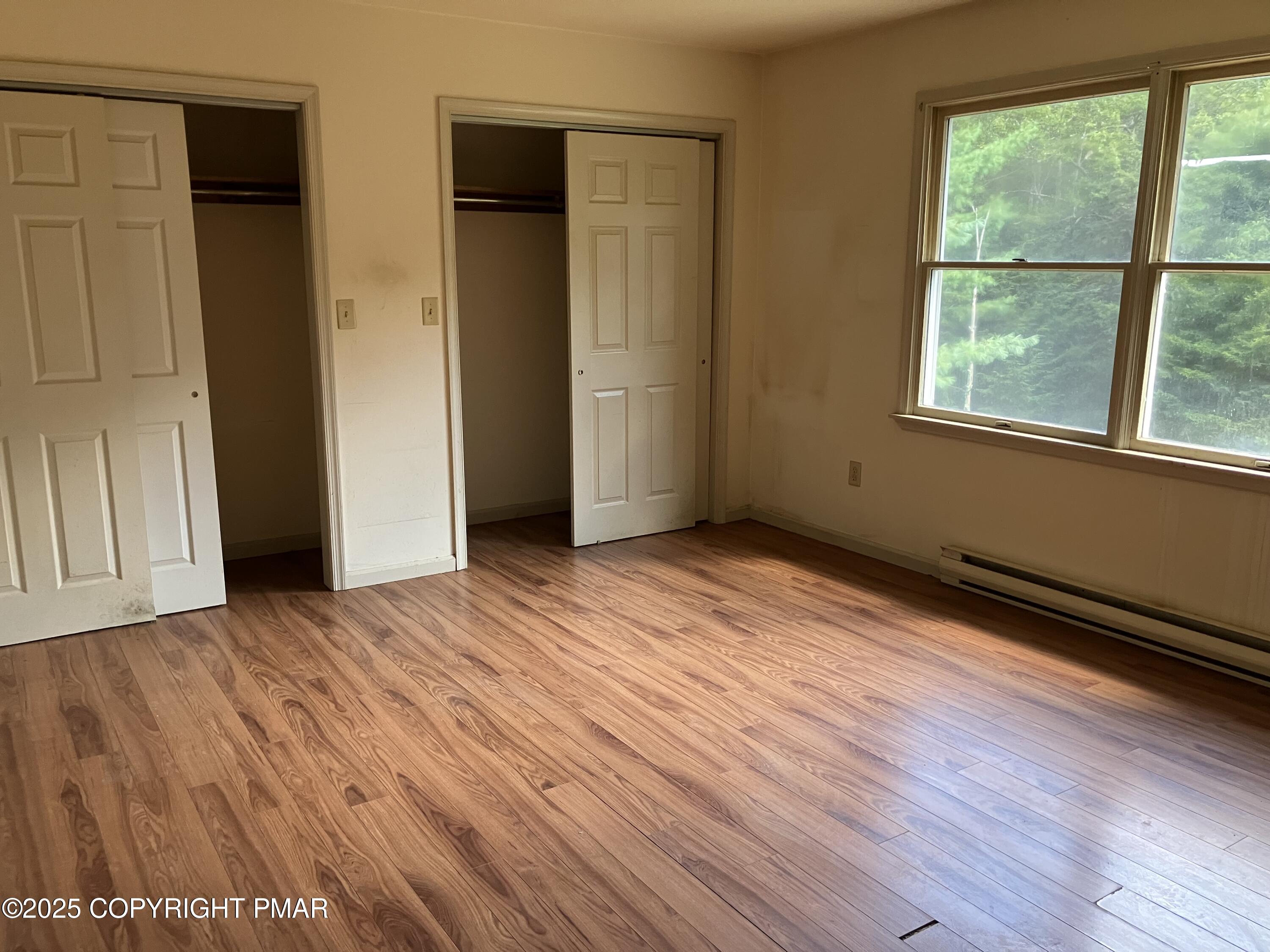 798 Towamensing Trail