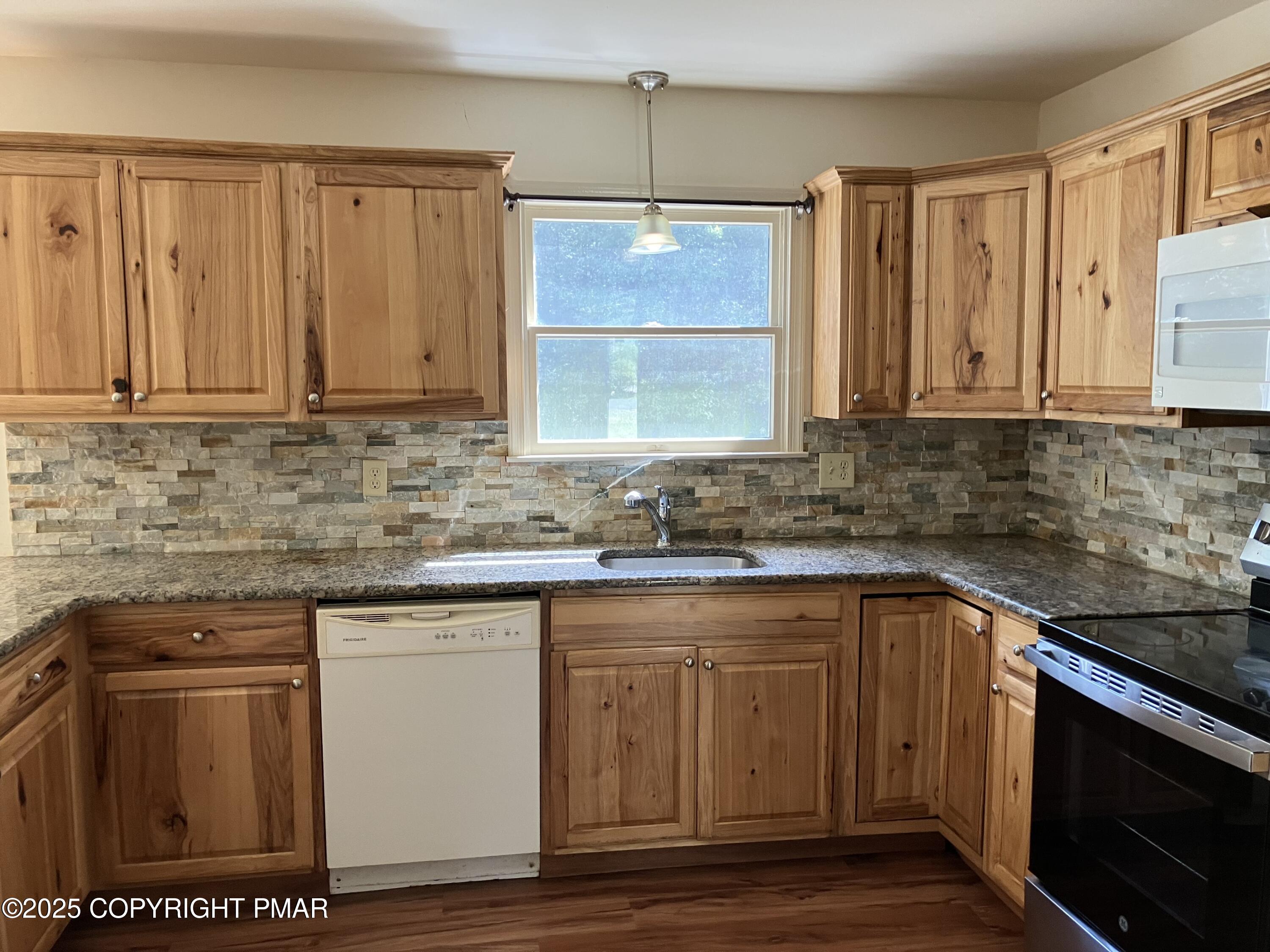 798 Towamensing Trail