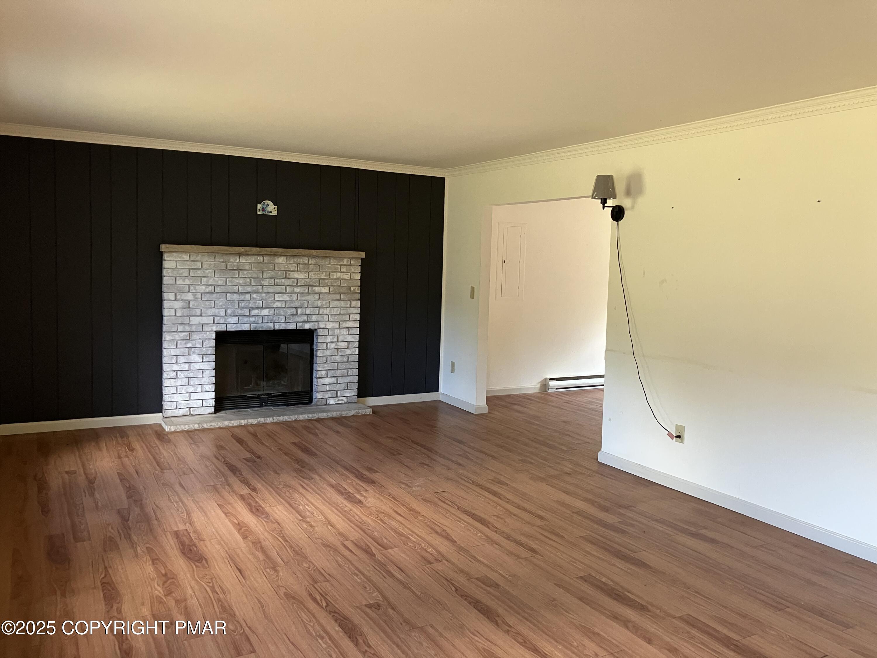 798 Towamensing Trail