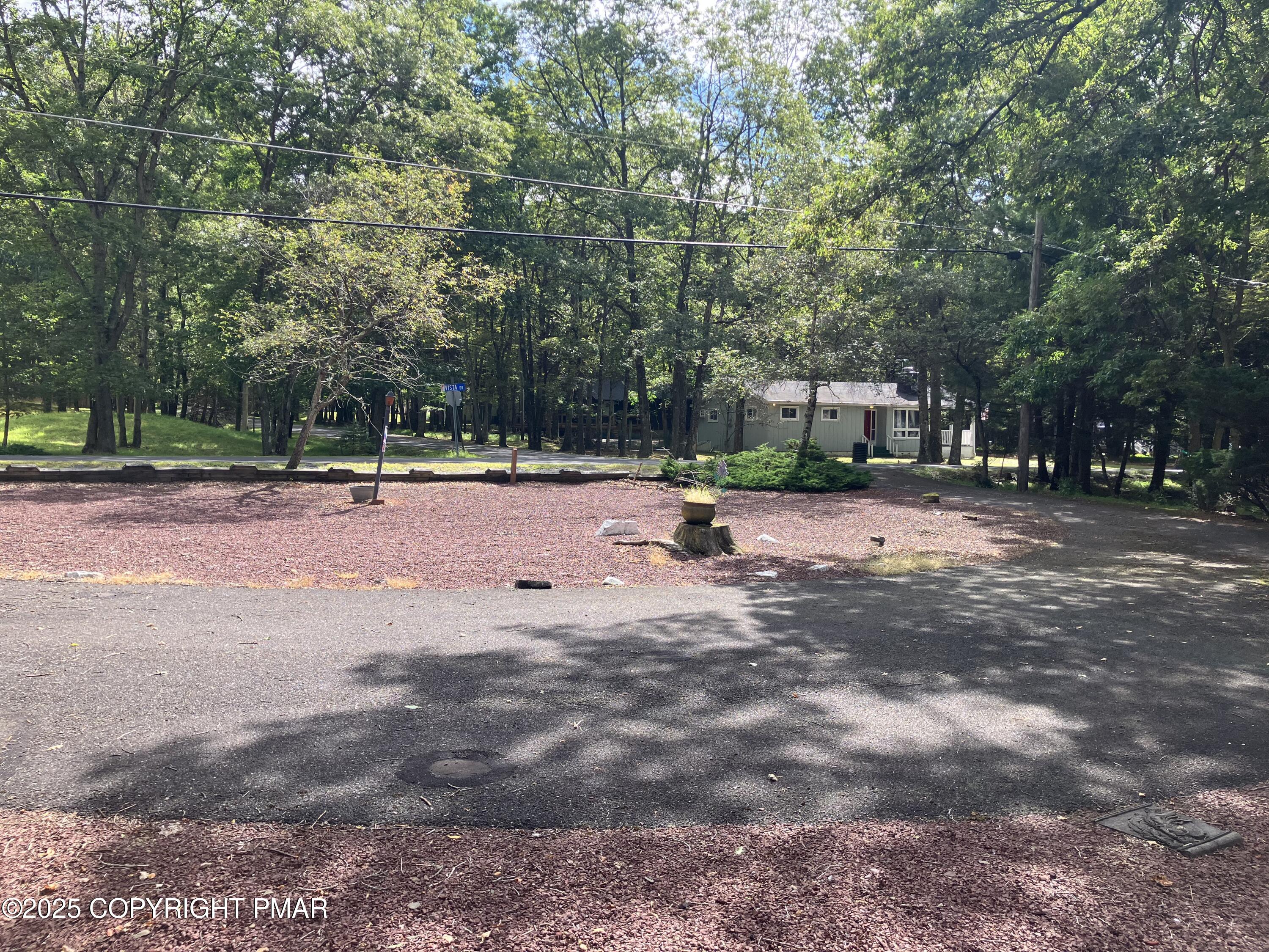 59 Vista Drive